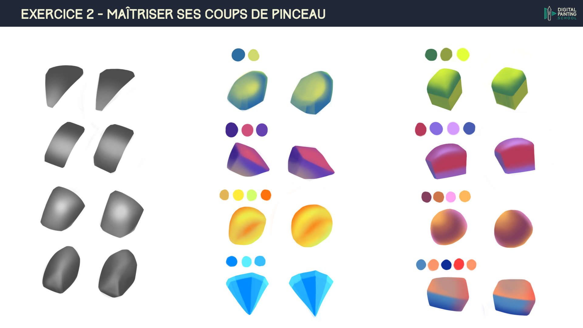 DPS-1-1-exercice2-maitriser-pinceau-18.p