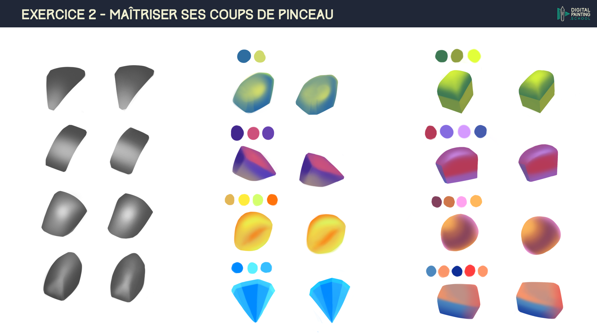 DPS-1-1-exercice2-maitriser-pinceau-19.p