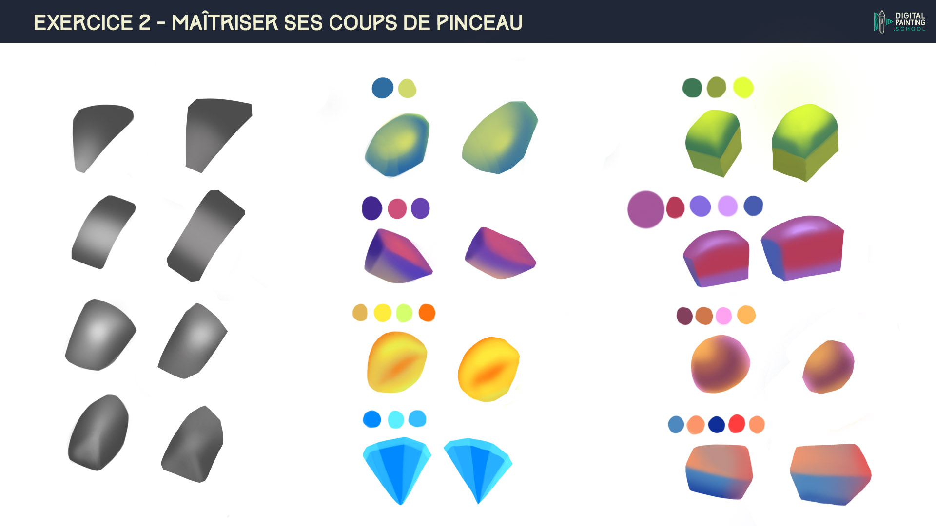 DPS-1-1-exercice2-maitriser-pinceau-1er.