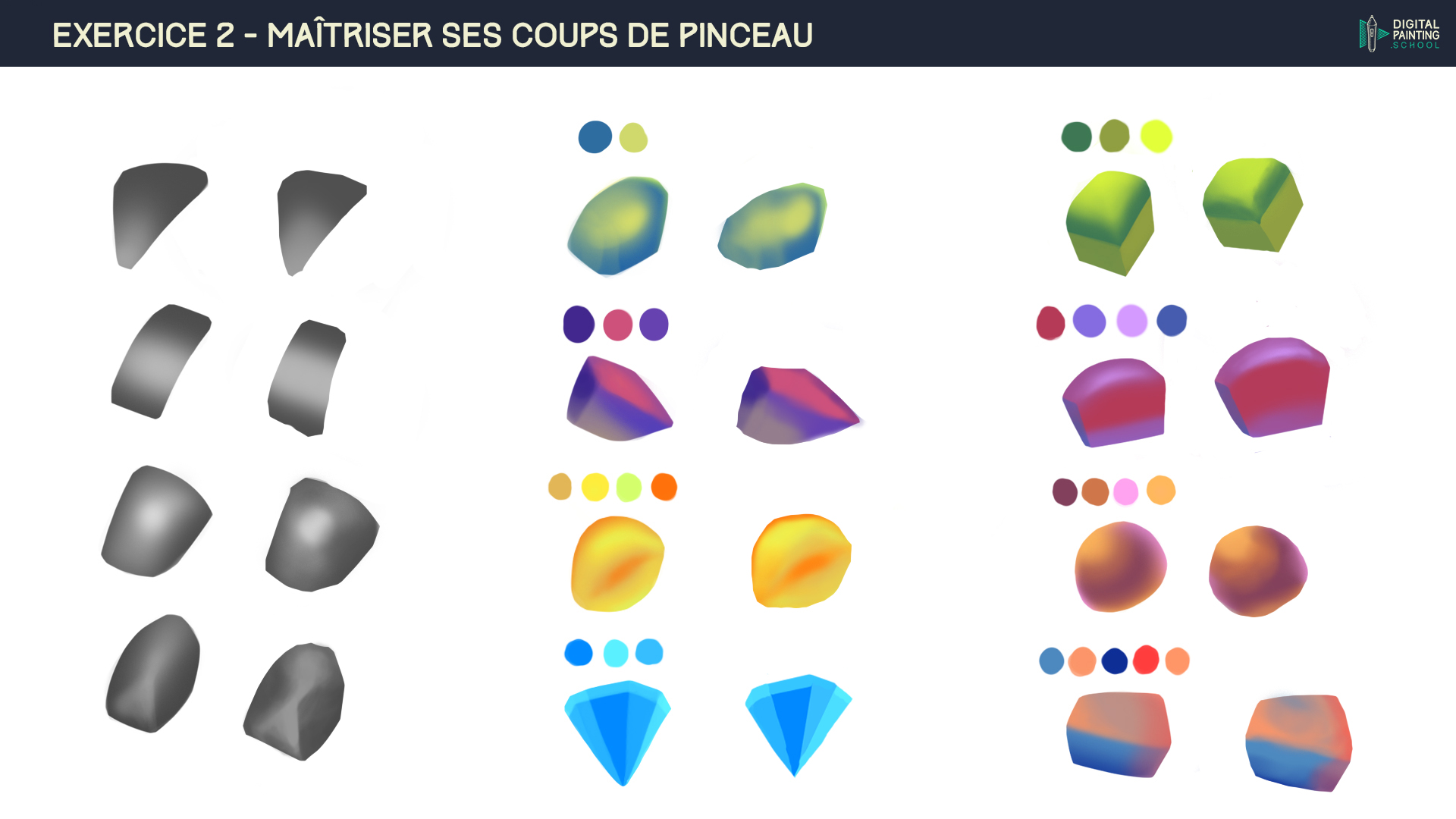 DPS-1-1-exercice2-maitriser-pinceau-2-1.