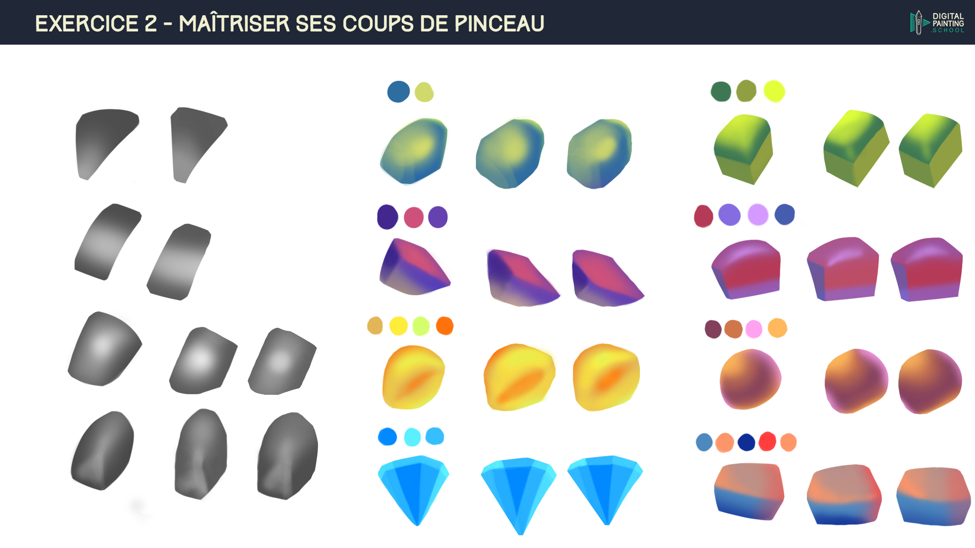DPS-1-1-exercice2-maitriser-pinceau-2-3.