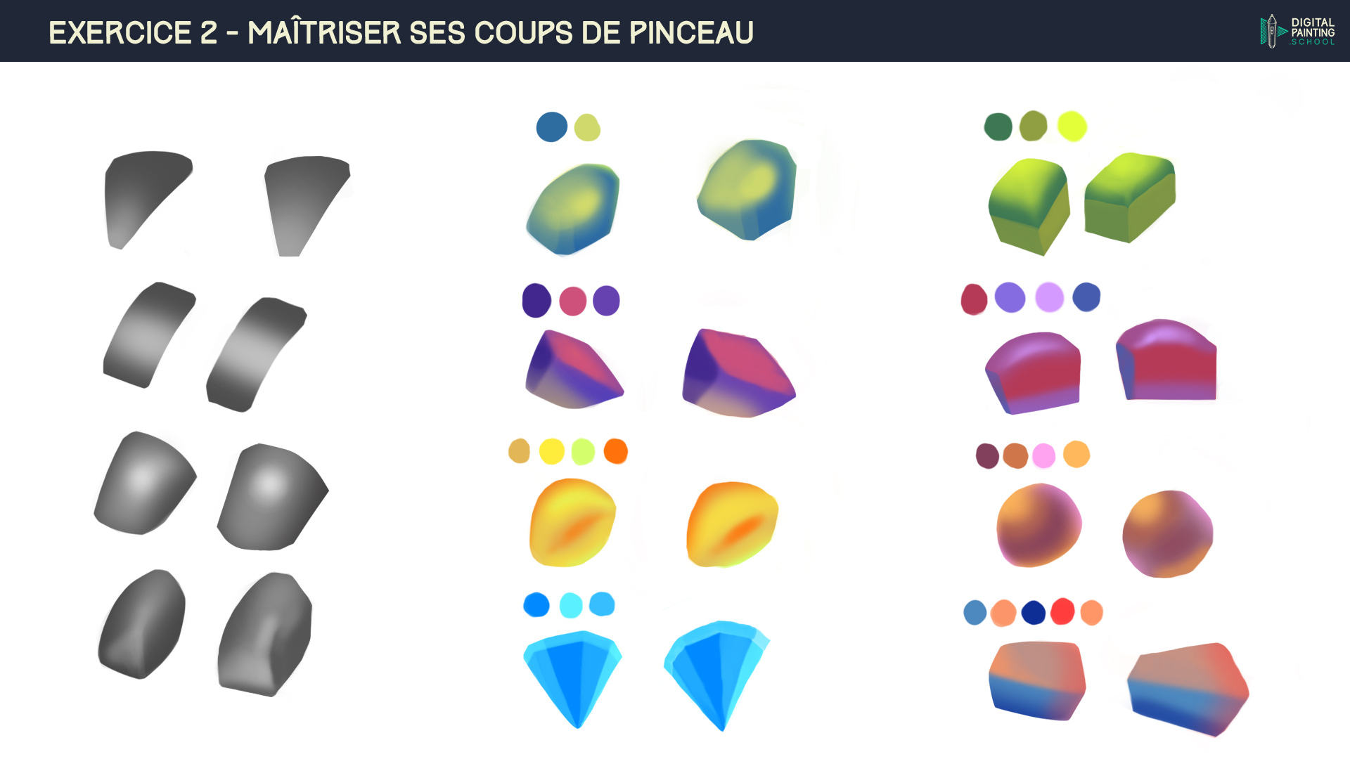 DPS-1-1-exercice2-maitriser-pinceau-2.jp