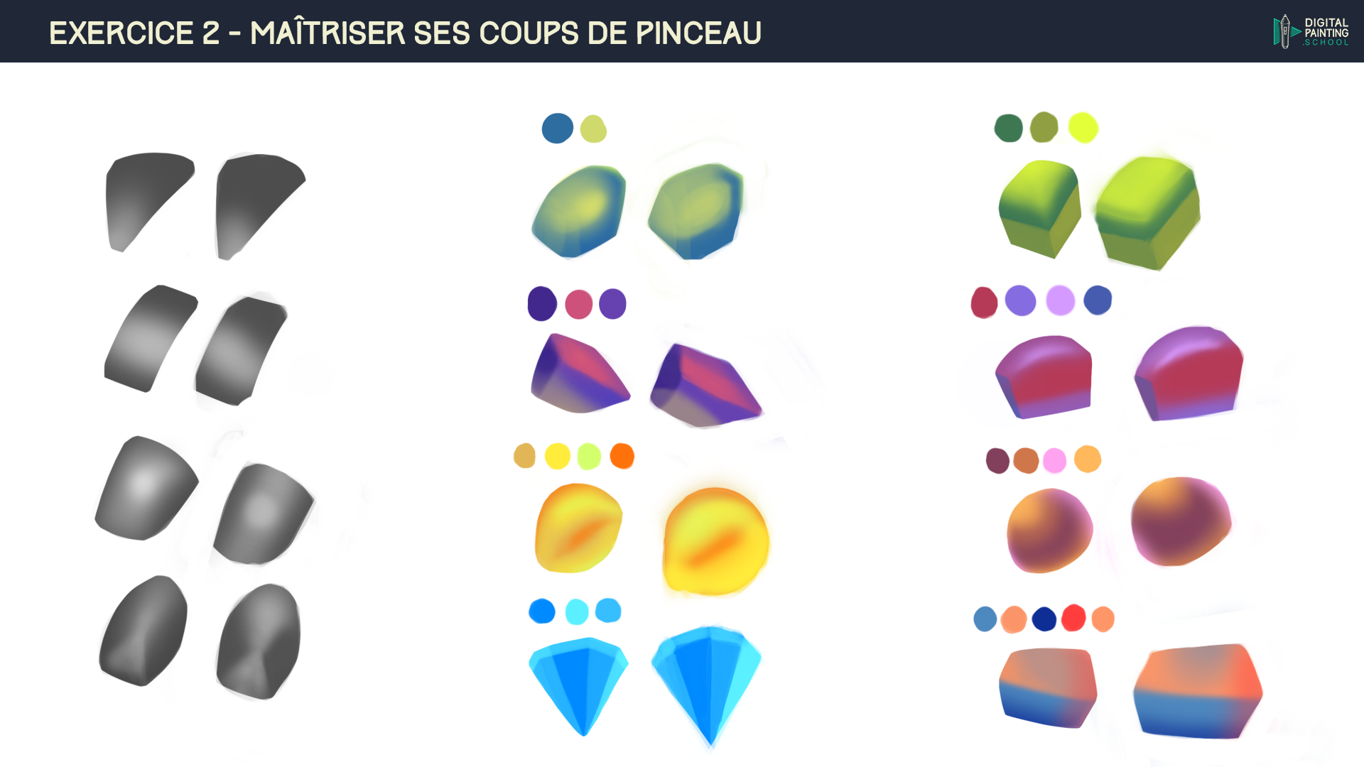 DPS-1-1-exercice2-maitriser-pinceau-2.pn