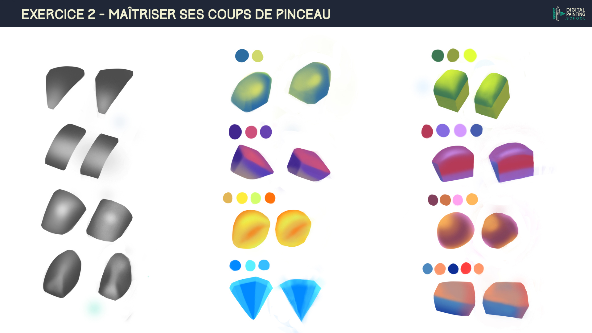 DPS-1-1-exercice2-maitriser-pinceau-20.j