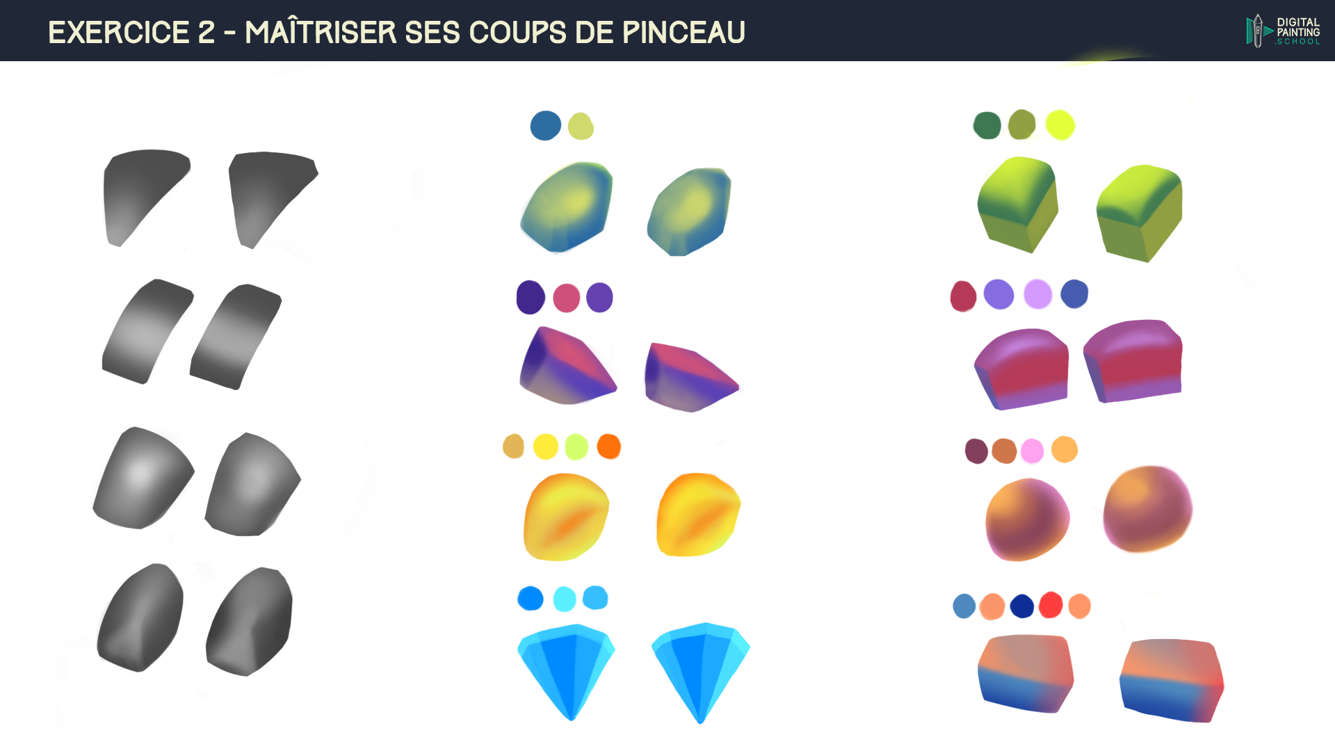 DPS-1-1-exercice2-maitriser-pinceau-20.png