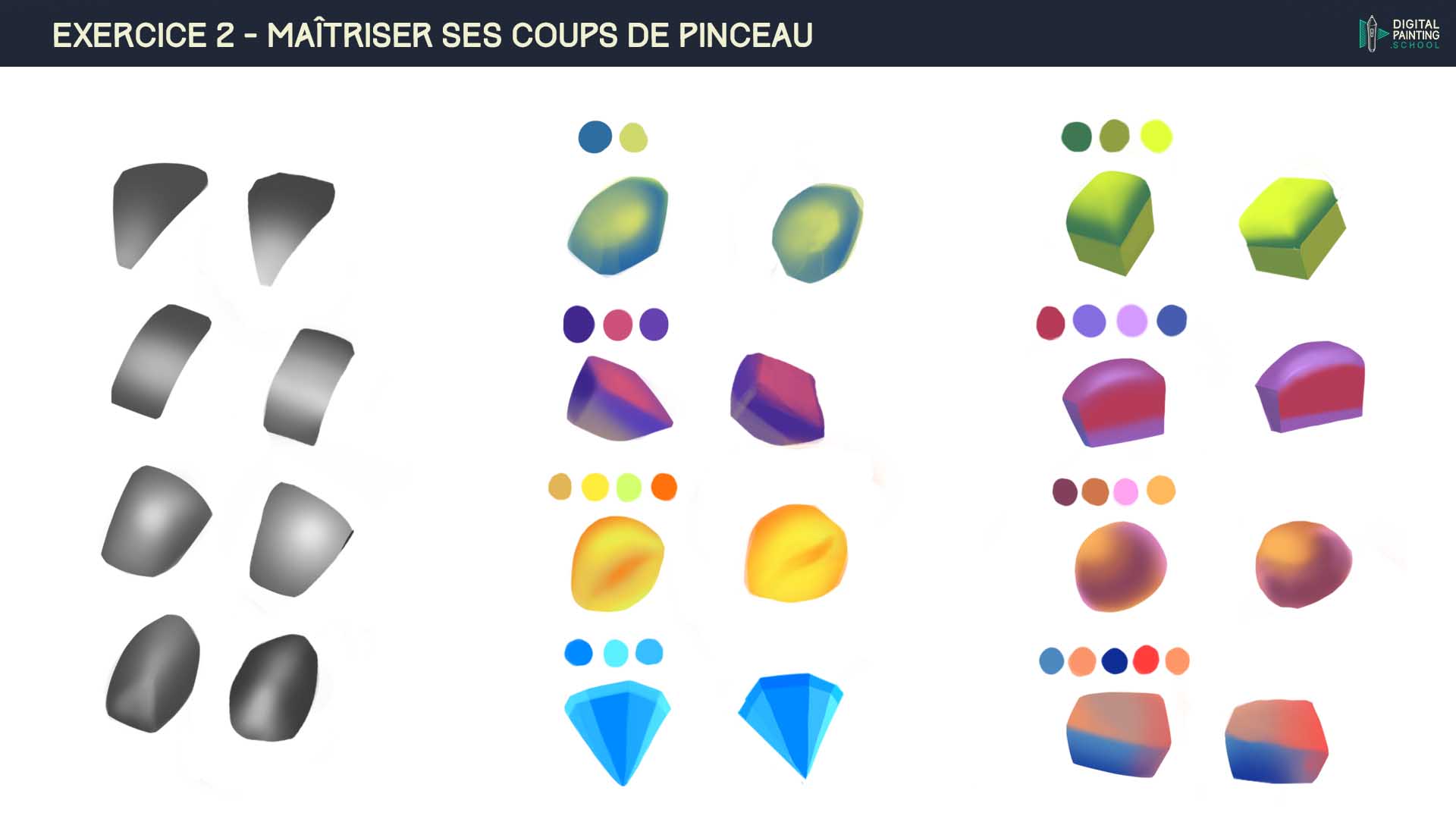 DPS-1-1-exercice2-maitriser-pinceau-22.j