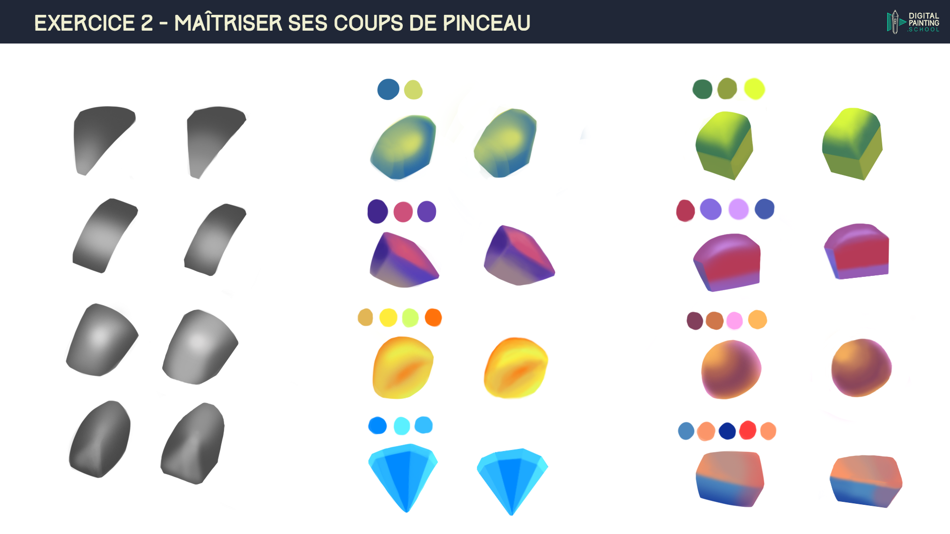 DPS-1-1-exercice2-maitriser-pinceau-24.png