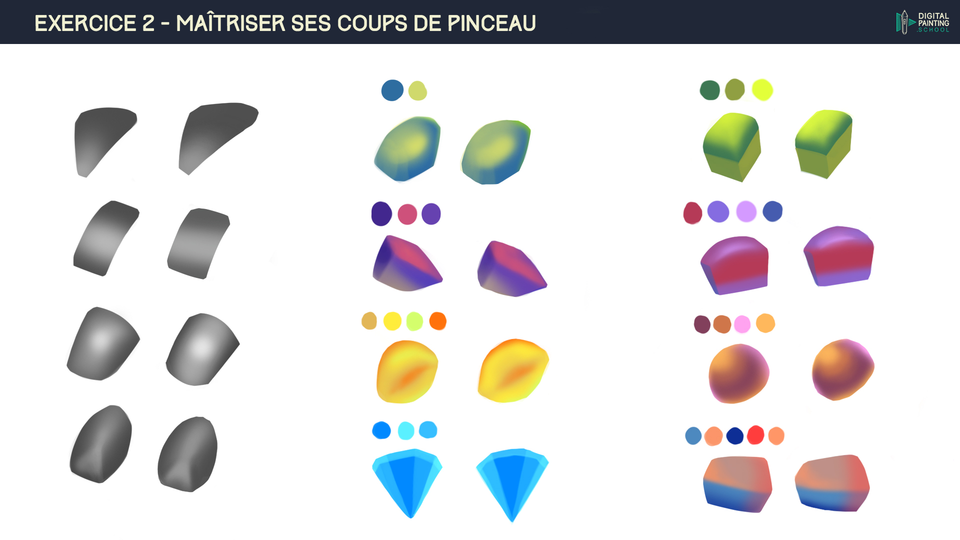 DPS-1-1-exercice2-maitriser-pinceau-25.j
