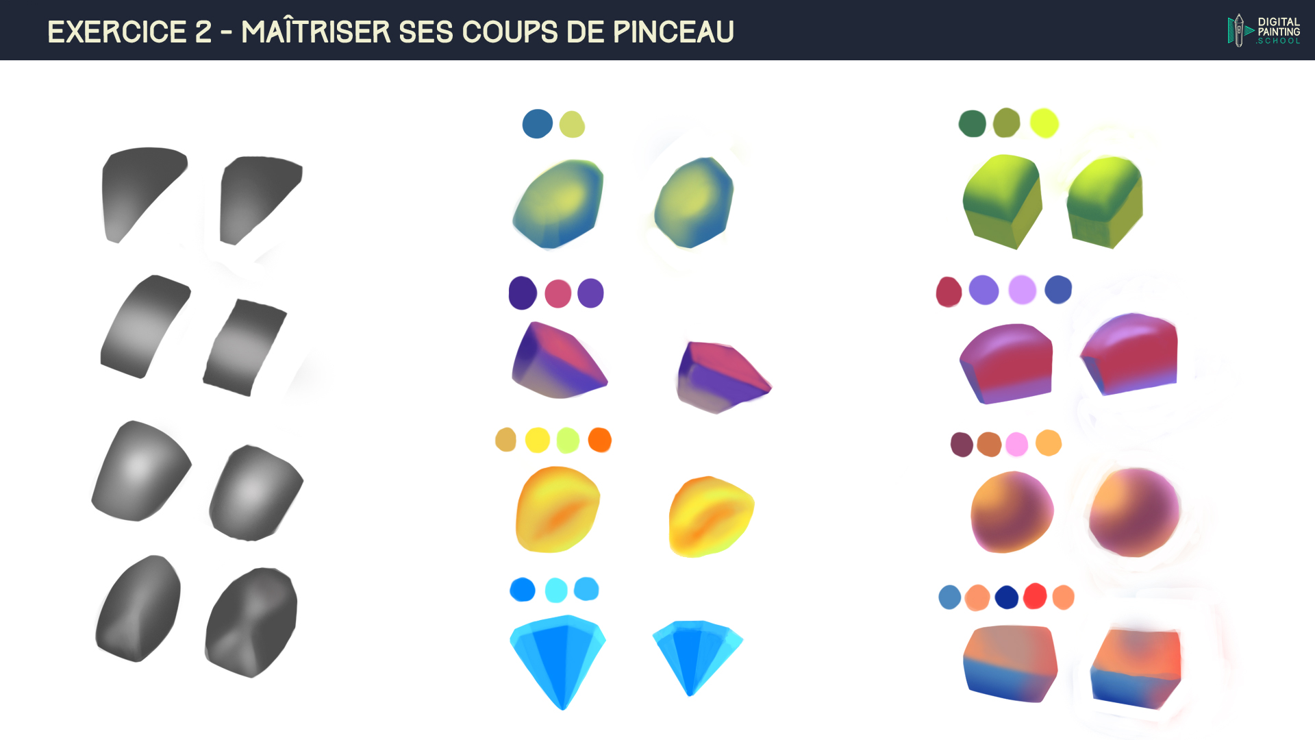 DPS-1-1-exercice2-maitriser-pinceau-26.j