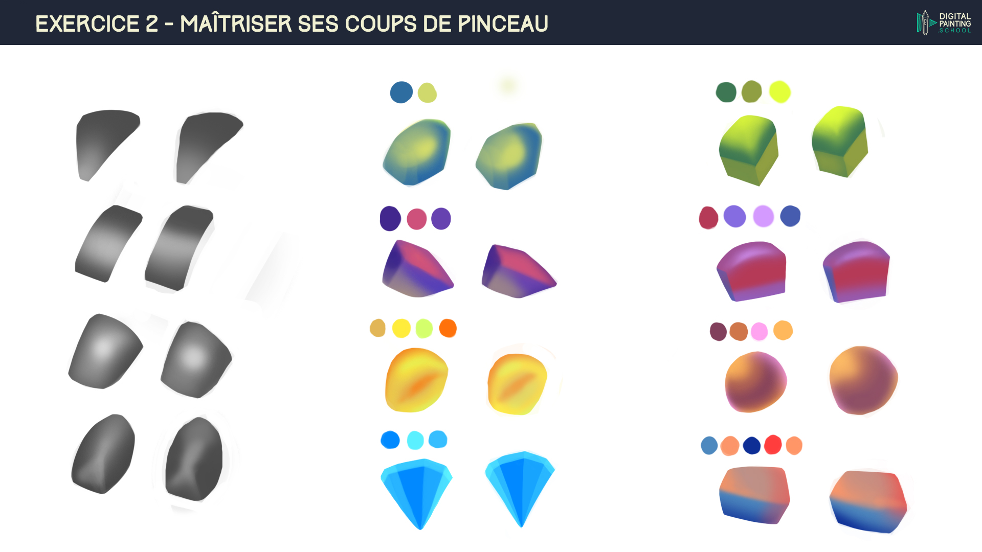 DPS-1-1-exercice2-maitriser-pinceau-28.j