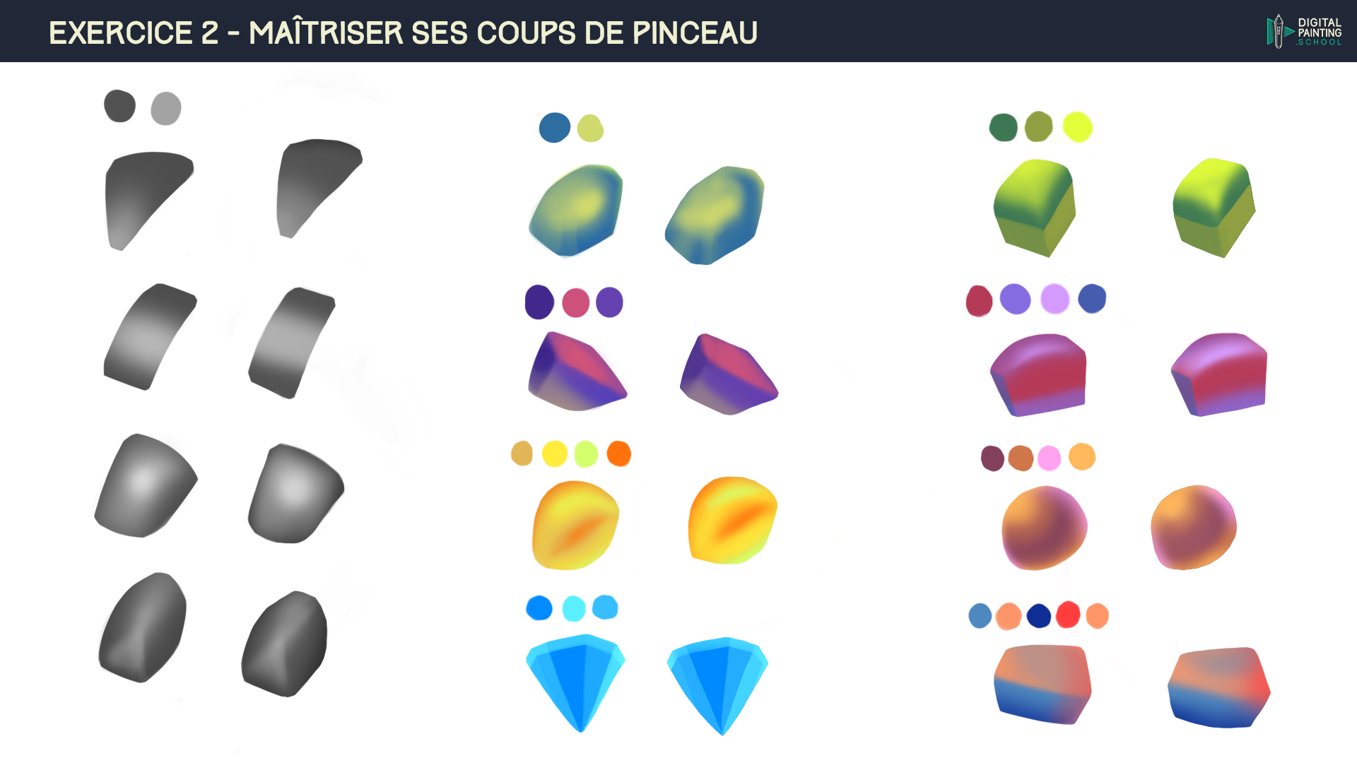 DPS-1-1-exercice2-maitriser-pinceau-28.png
