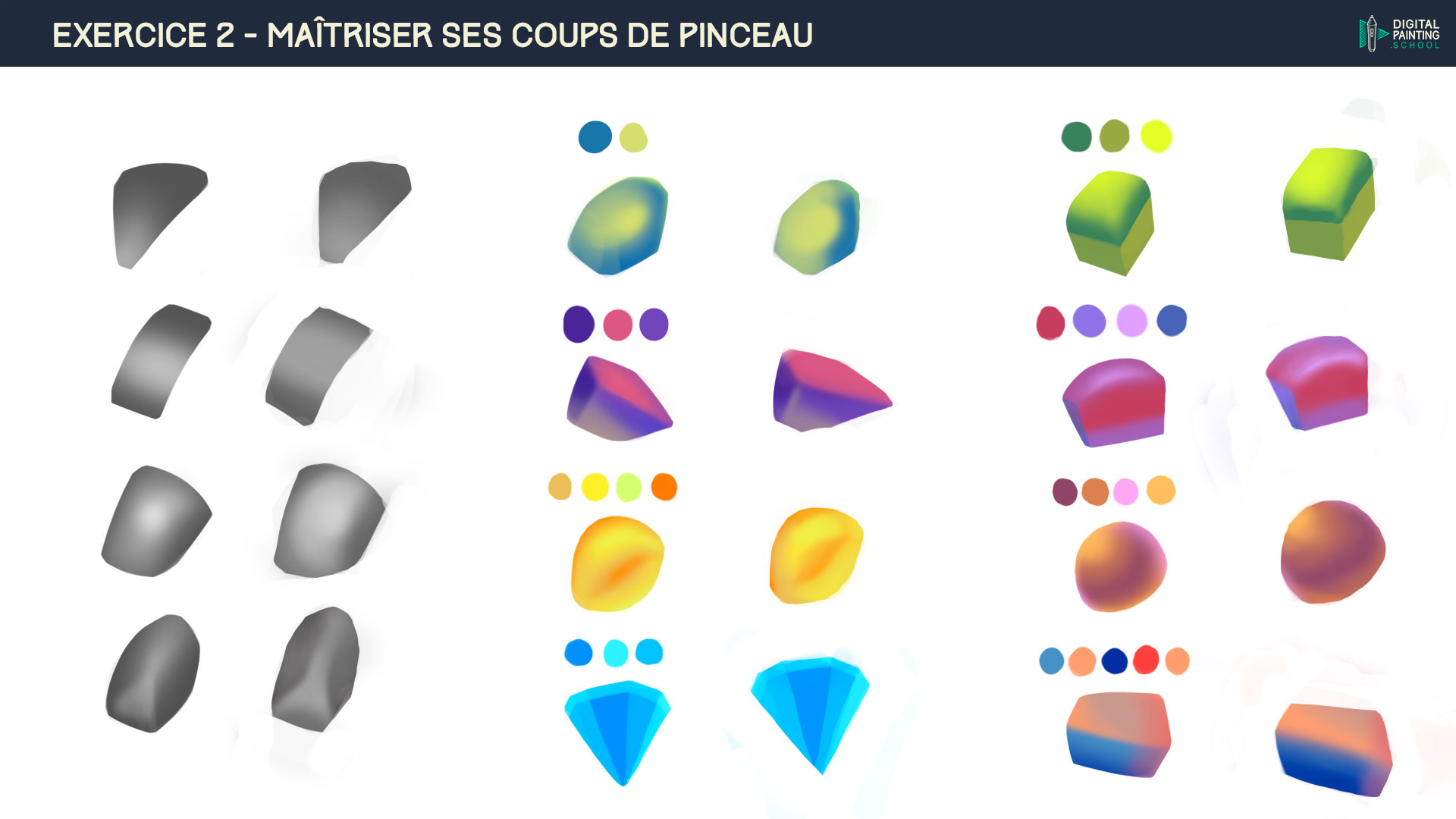 DPS-1-1-exercice2-maitriser-pinceau-29.j