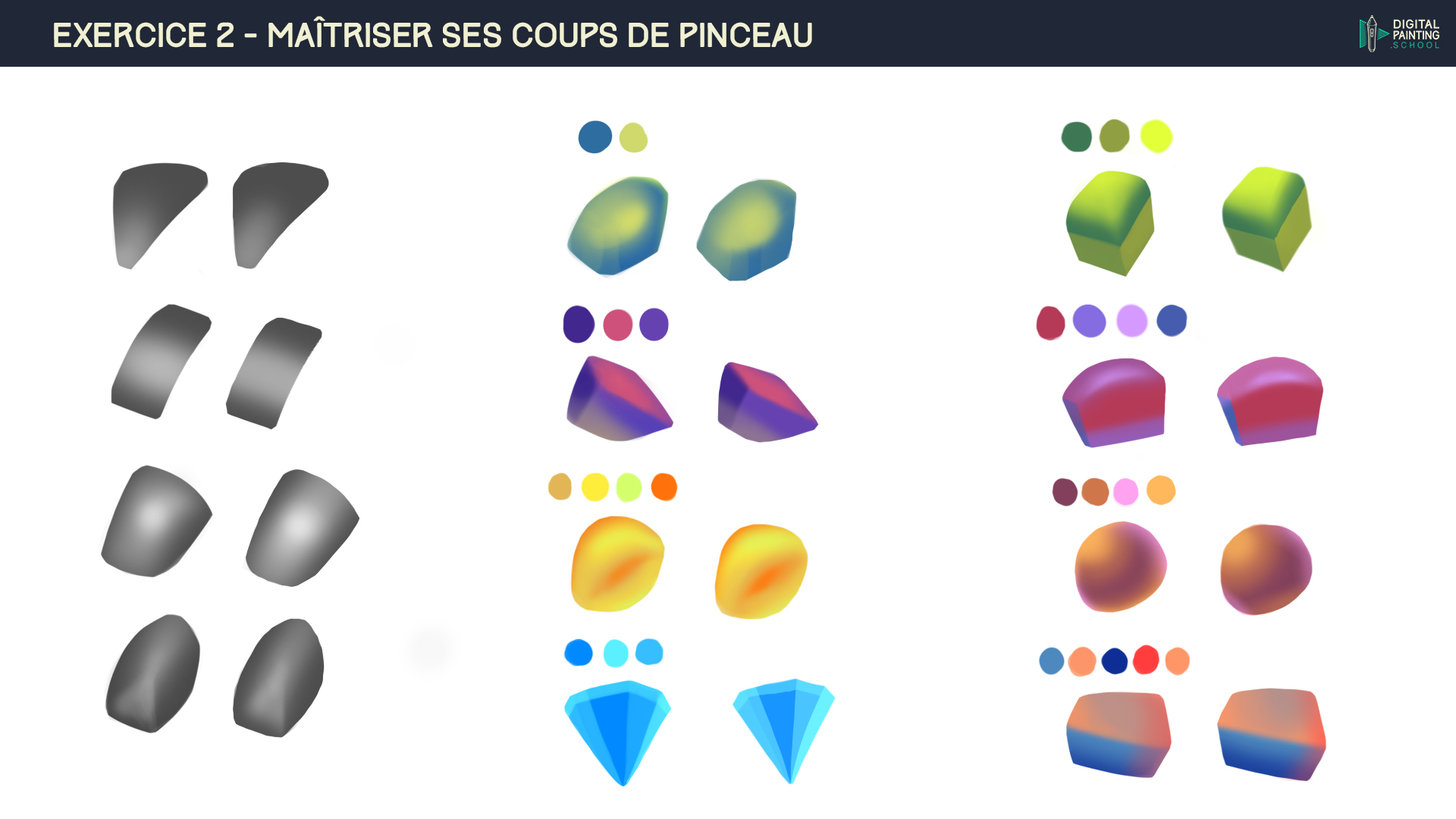 DPS-1-1-exercice2-maitriser-pinceau-2901