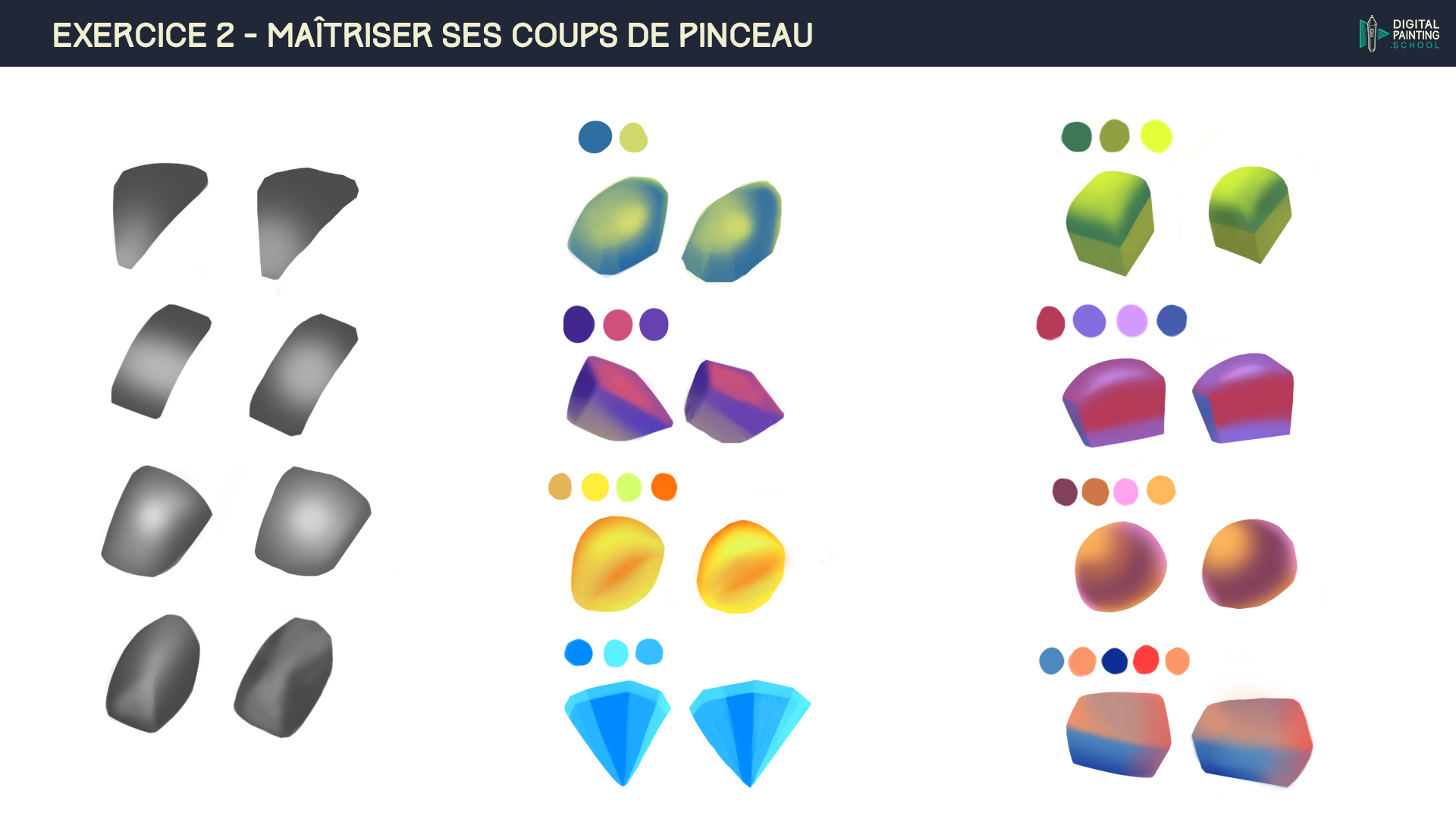 DPS-1-1-exercice2-maitriser-pinceau-3.jp