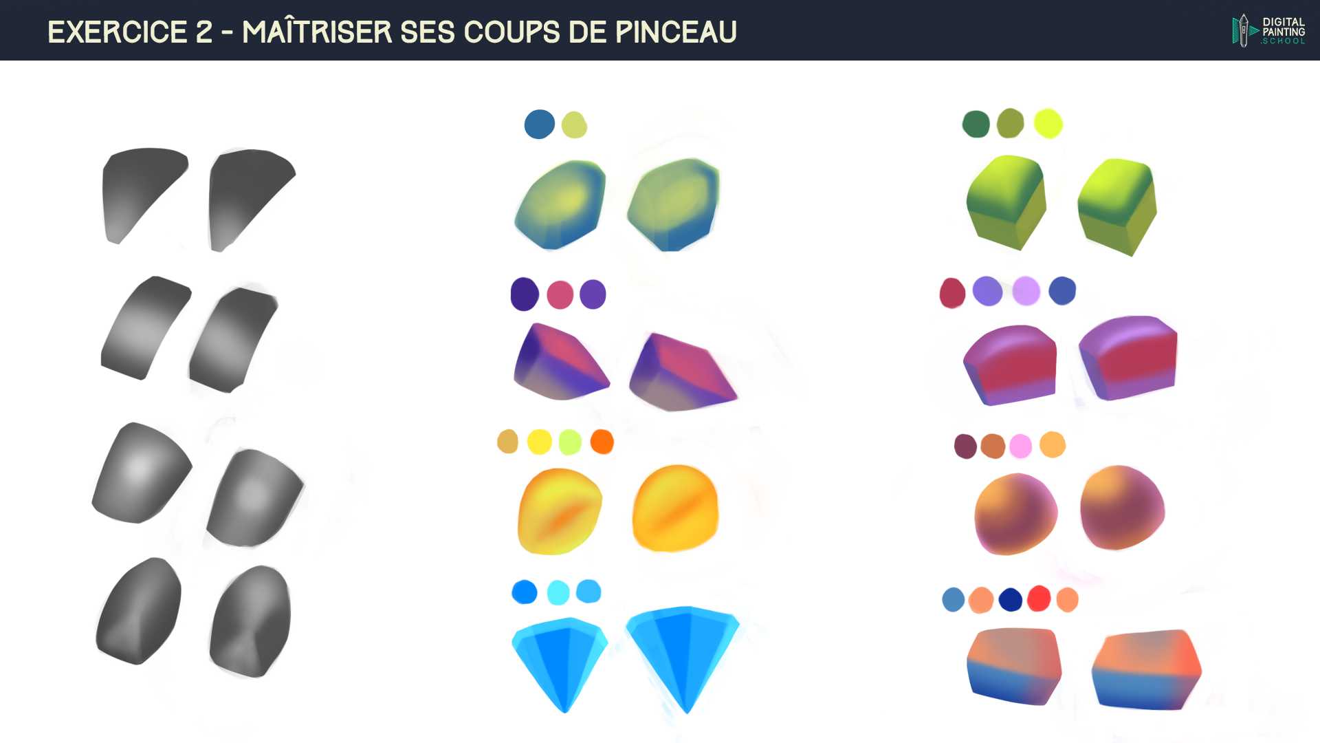 DPS-1-1-exercice2-maitriser-pinceau-3.pn