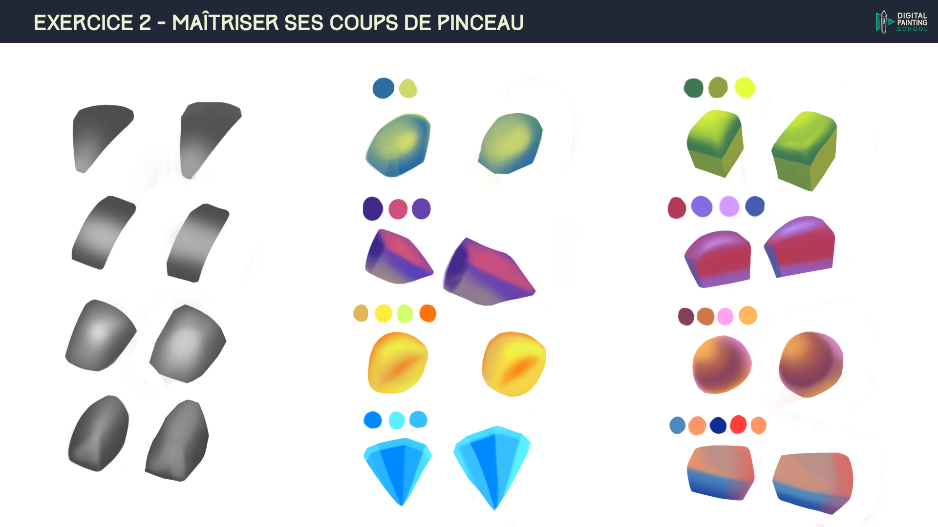 DPS-1-1-exercice2-maitriser-pinceau-30.png