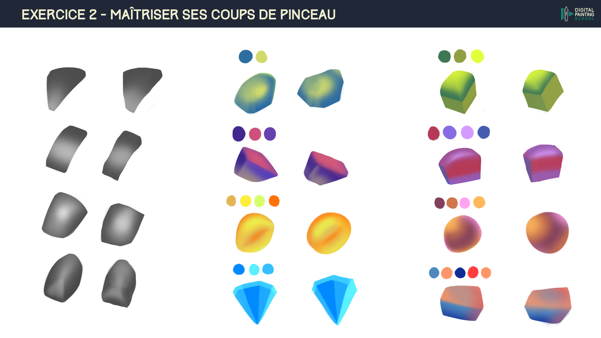 DPS-1-1-exercice2-maitriser-pinceau-31.j