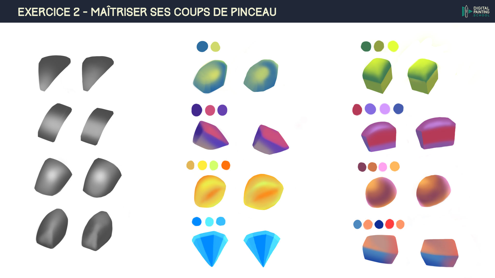 DPS-1-1-exercice2-maitriser-pinceau-32.j