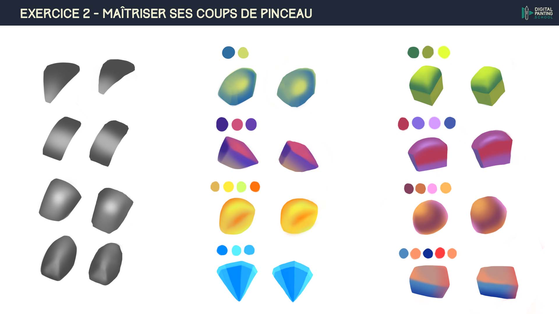 DPS-1-1-exercice2-maitriser-pinceau-33.j
