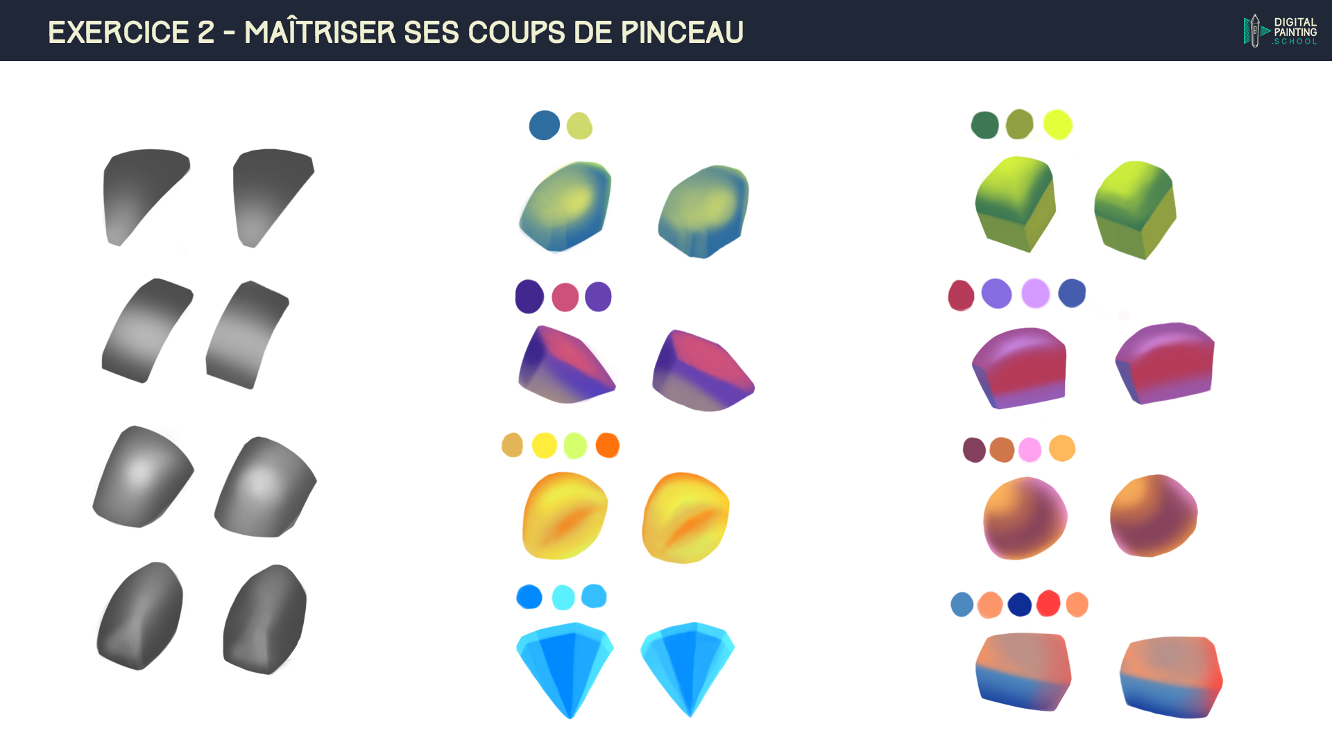 DPS-1-1-exercice2-maitriser-pinceau-34.j