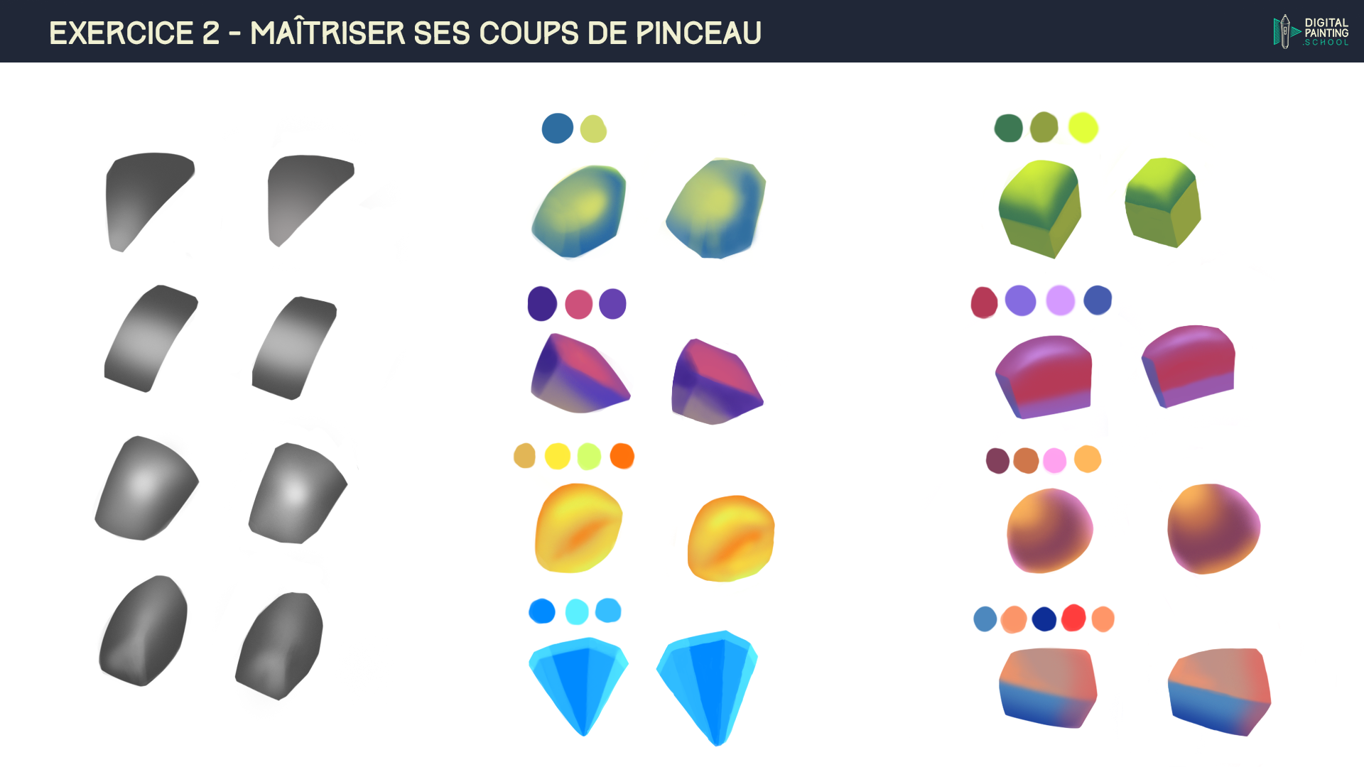 DPS-1-1-exercice2-maitriser-pinceau-34.png
