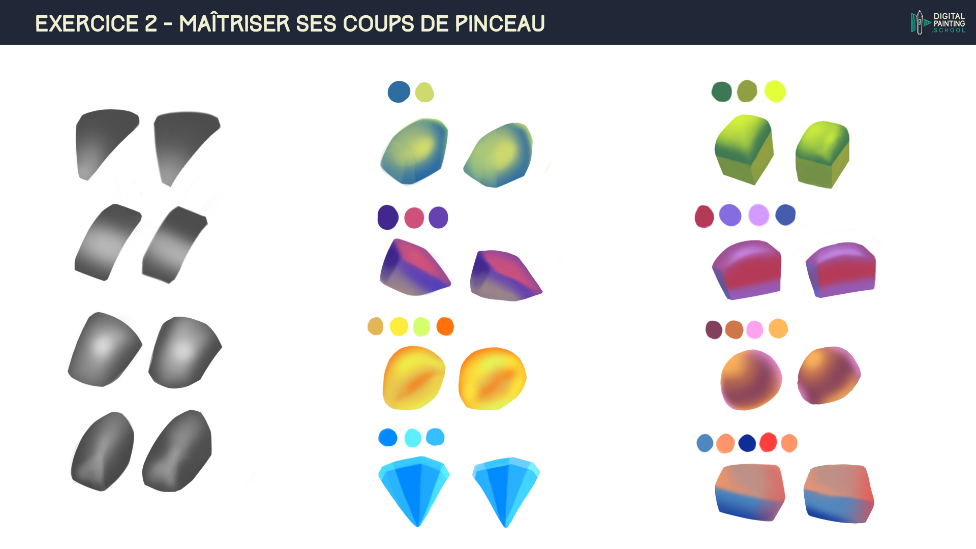 DPS-1-1-exercice2-maitriser-pinceau-35.j