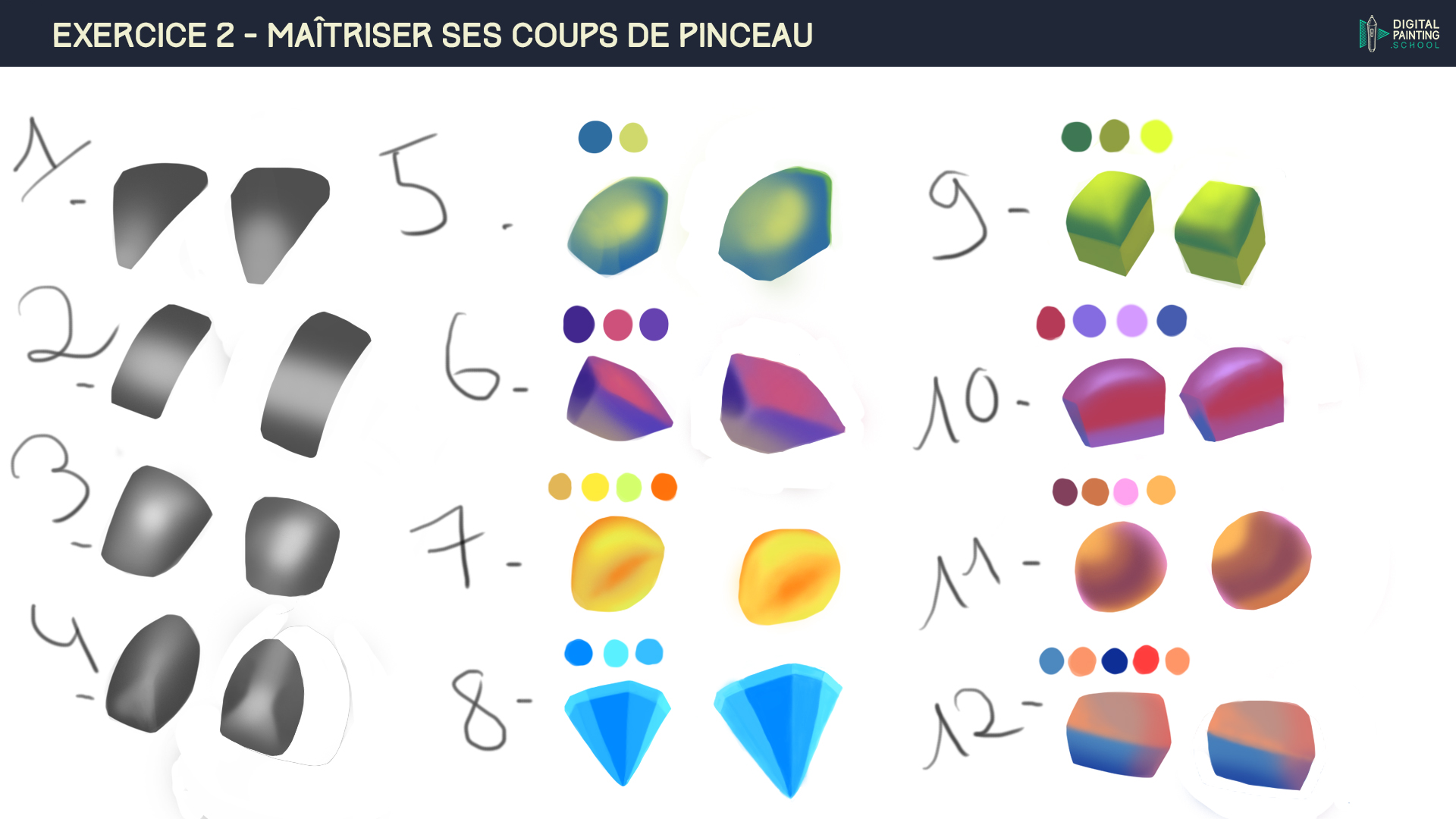 DPS-1-1-exercice2-maitriser-pinceau-38.j