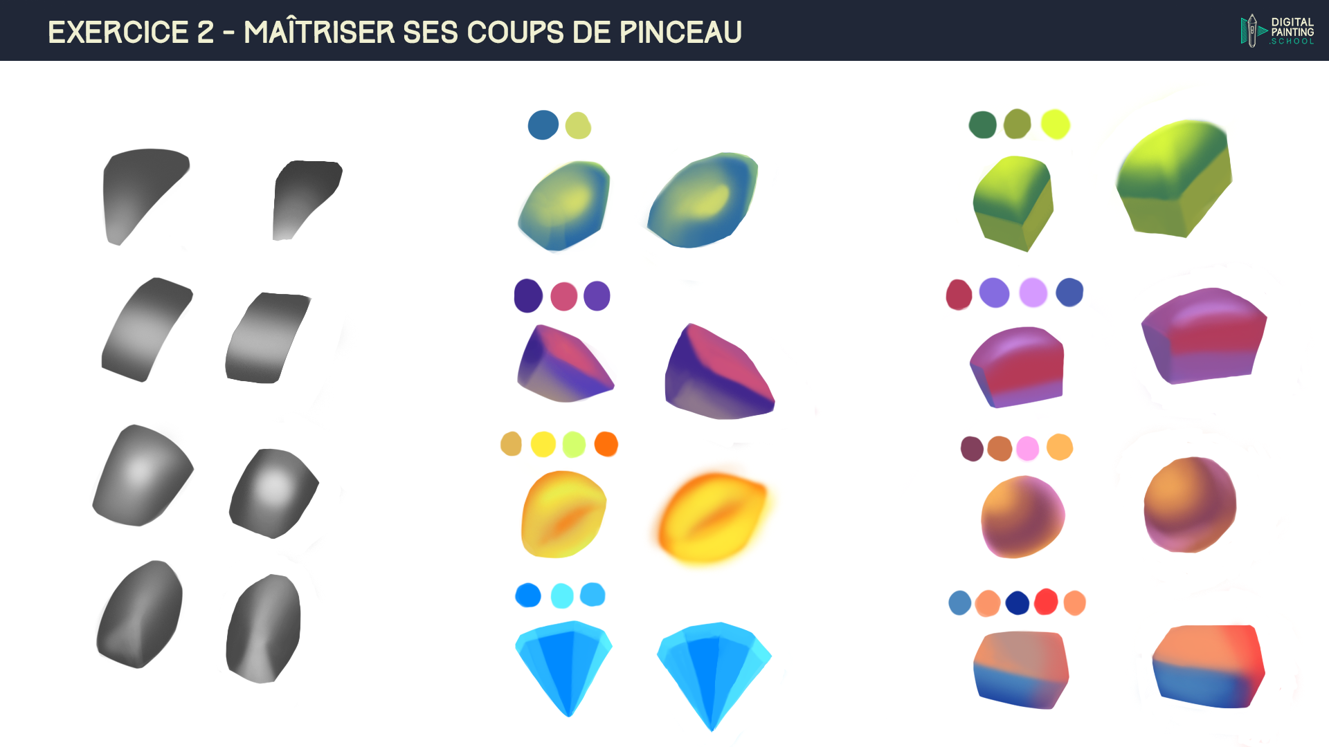 DPS-1-1-exercice2-maitriser-pinceau-38.png