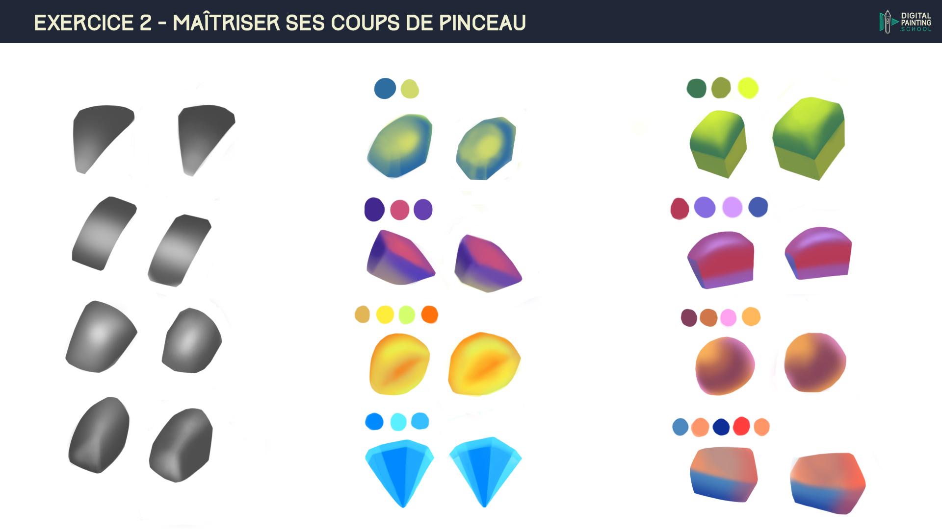 DPS-1-1-exercice2-maitriser-pinceau-39.j