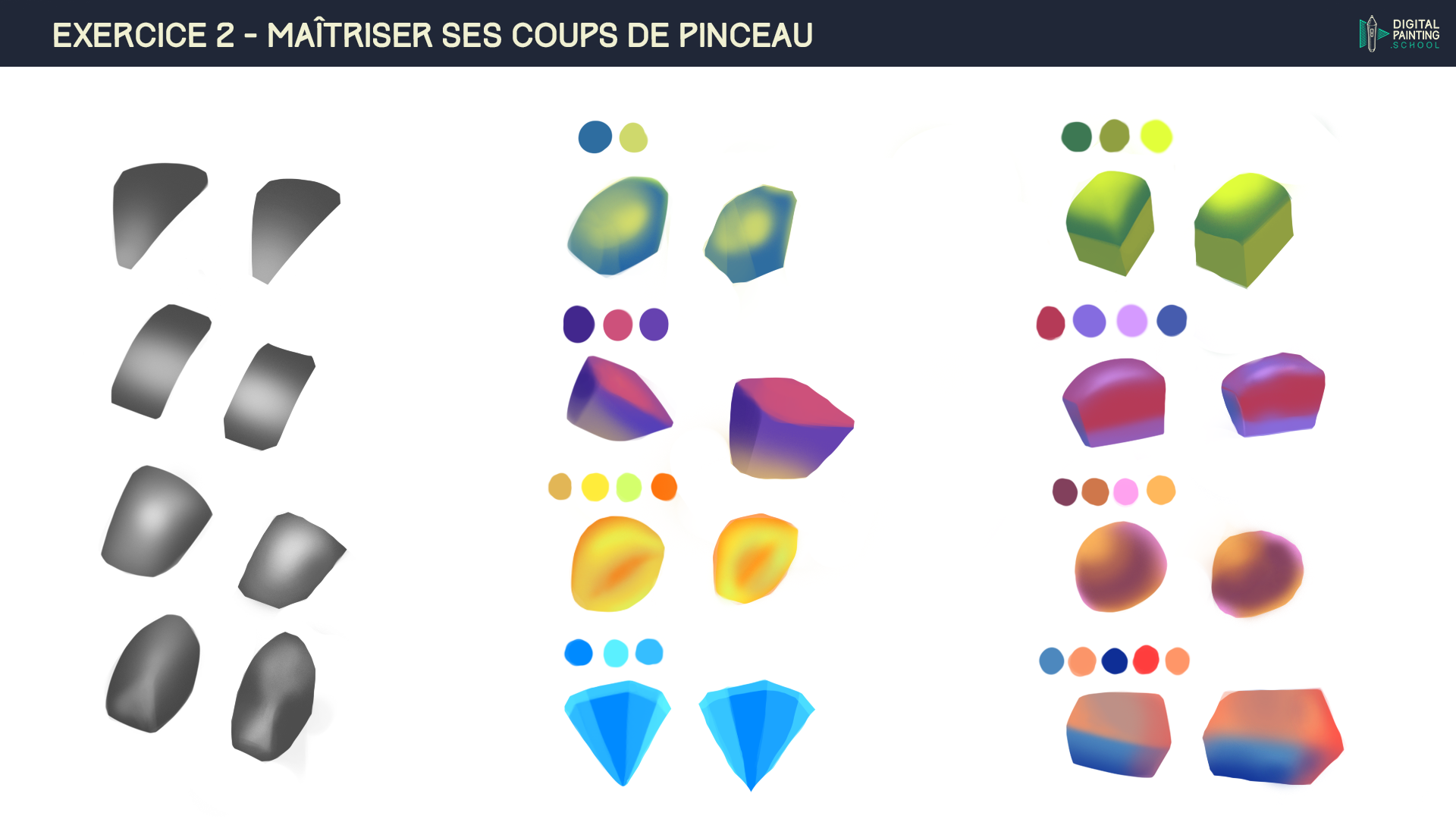 DPS-1-1-exercice2-maitriser-pinceau-39.png