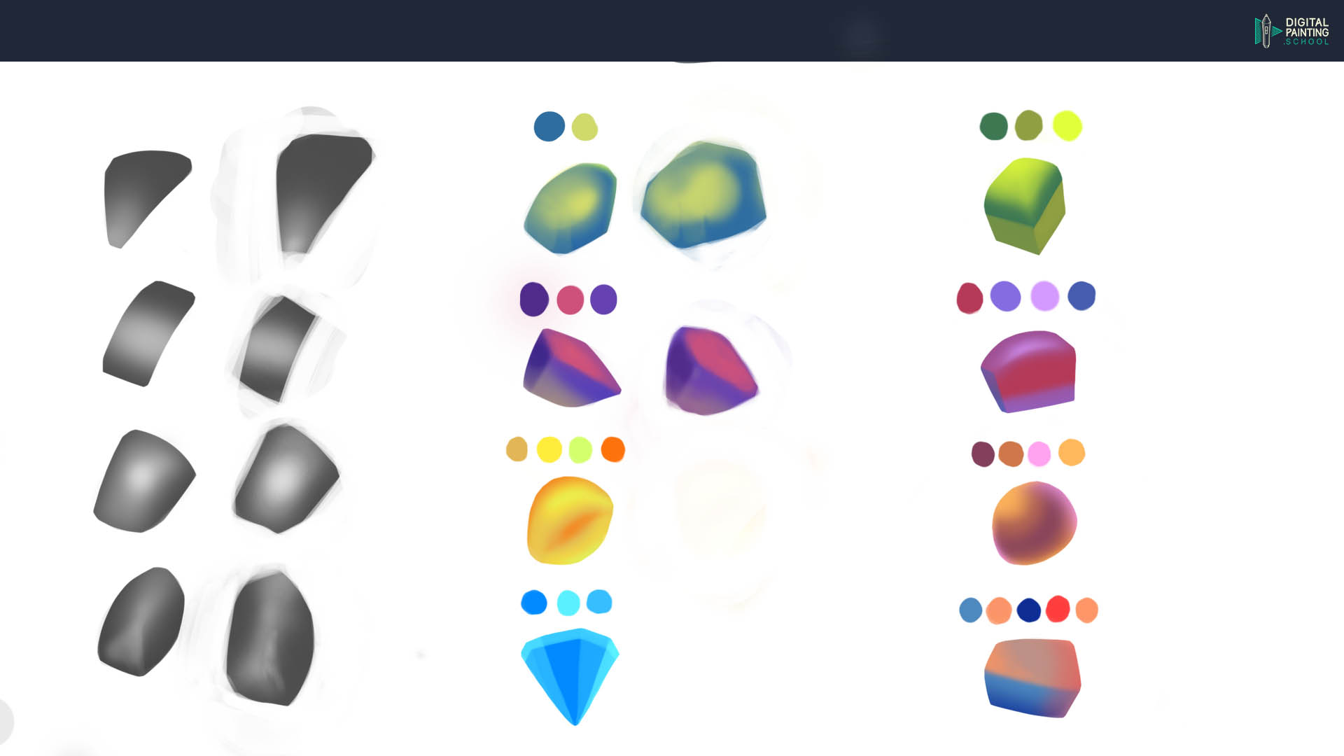 DPS-1-1-exercice2-maitriser-pinceau-4.jp