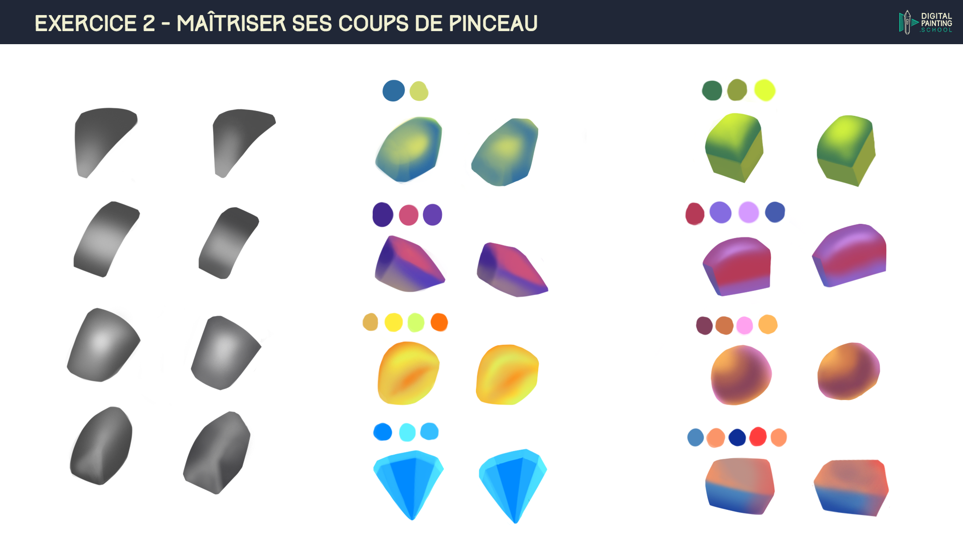 DPS-1-1-exercice2-maitriser-pinceau-4.pn