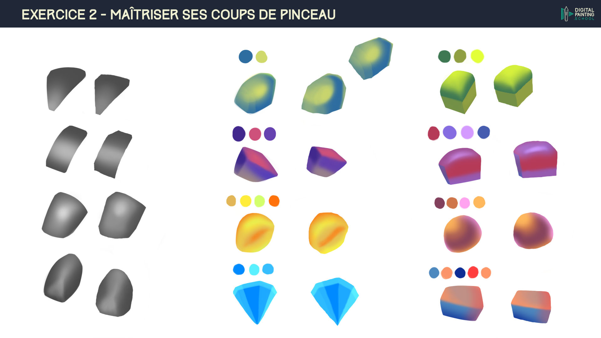 DPS-1-1-exercice2-maitriser-pinceau-40.j