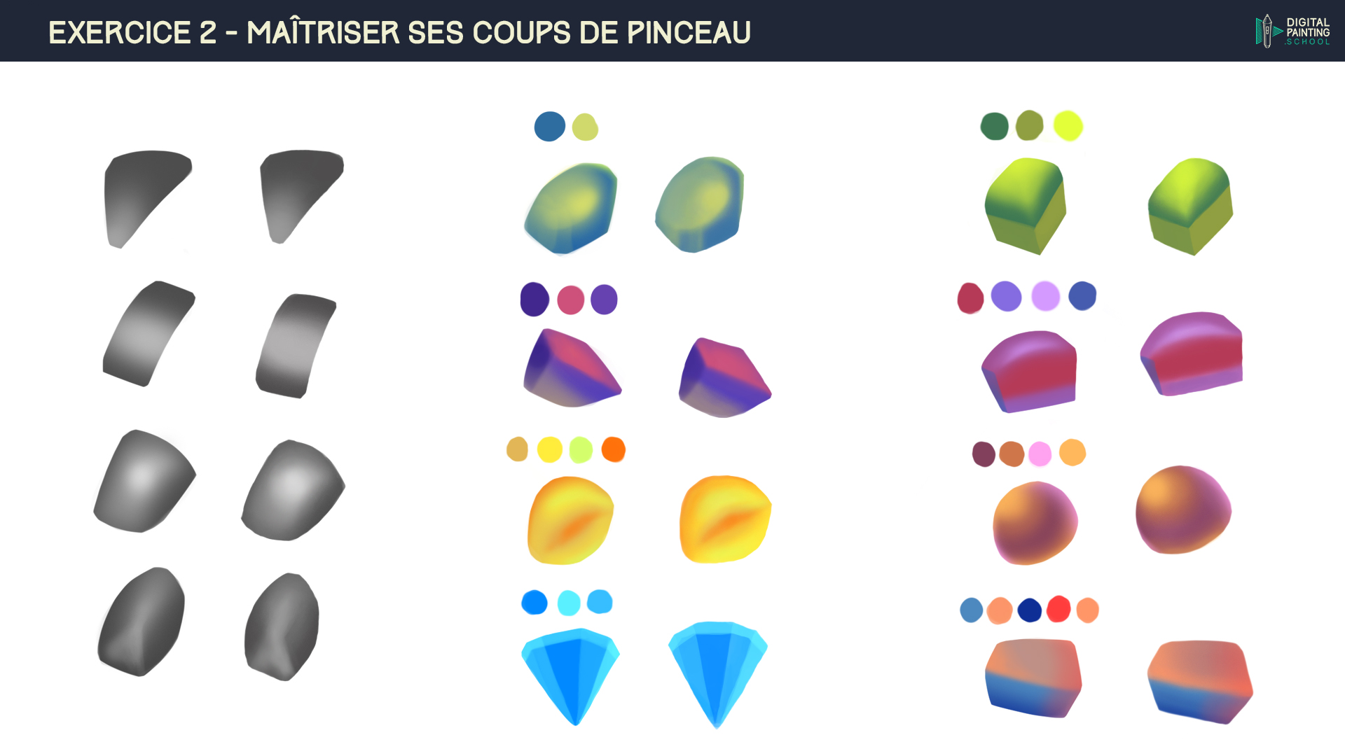 DPS-1-1-exercice2-maitriser-pinceau-43.j