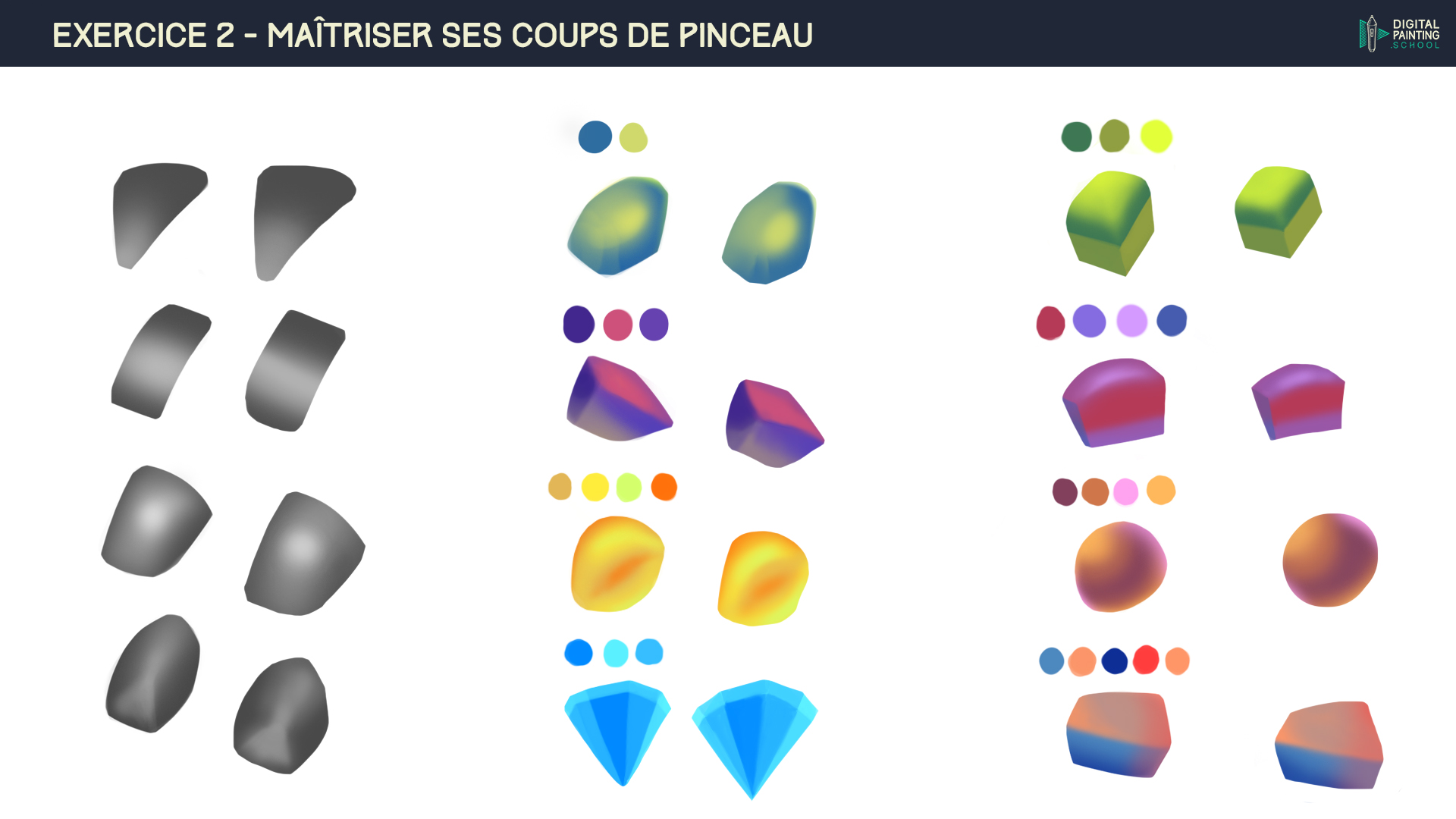 DPS-1-1-exercice2-maitriser-pinceau-45.j