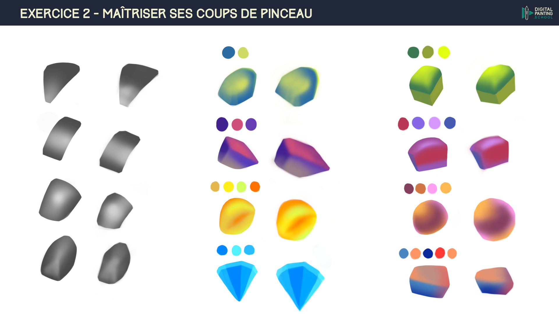 DPS-1-1-exercice2-maitriser-pinceau-46.j