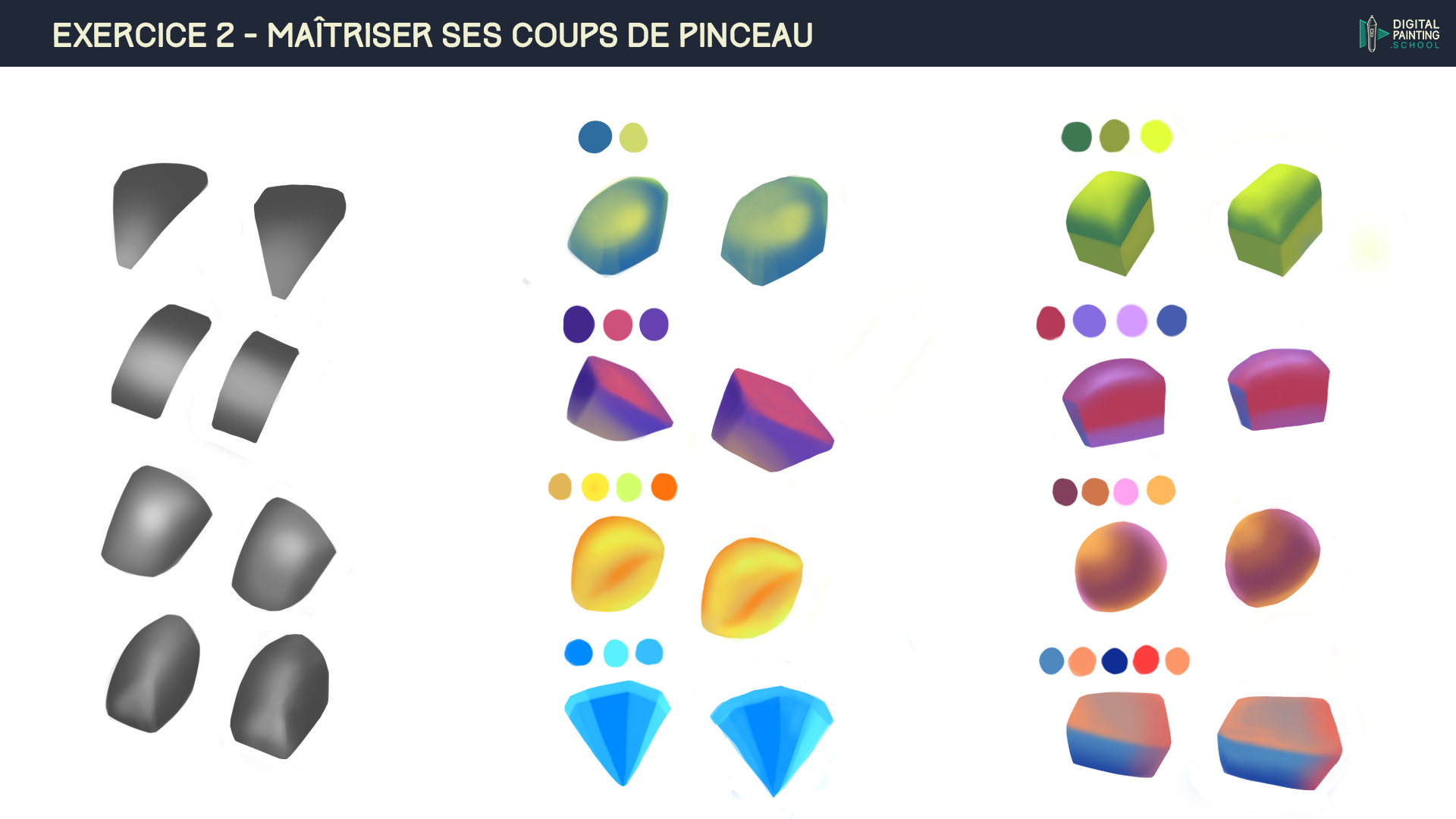 DPS-1-1-exercice2-maitriser-pinceau-46.png