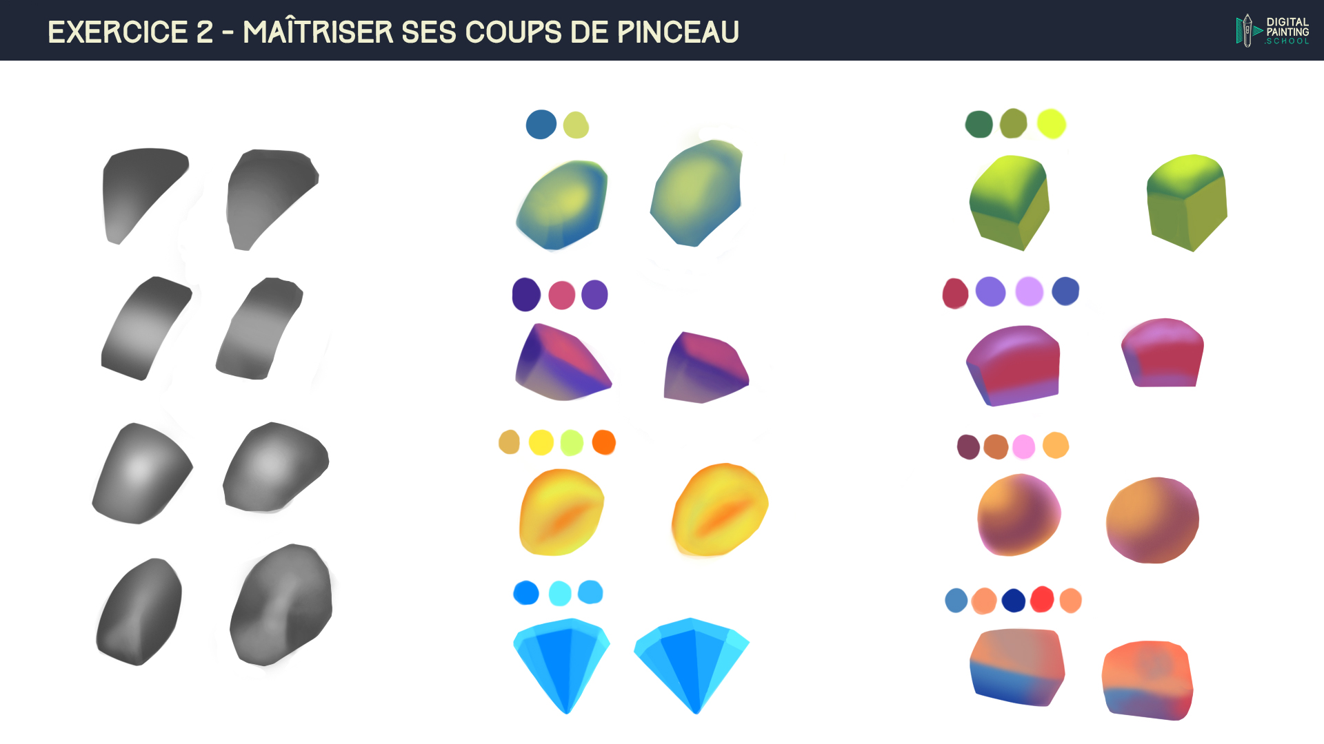 DPS-1-1-exercice2-maitriser-pinceau-47.j