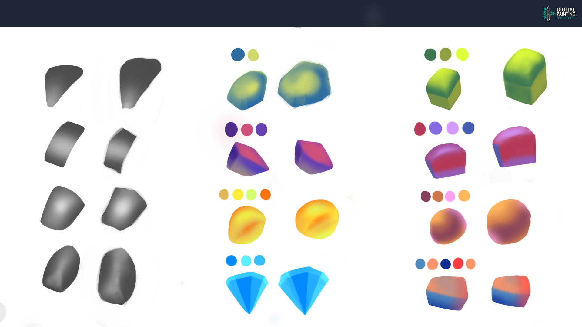 DPS-1-1-exercice2-maitriser-pinceau-5.jp