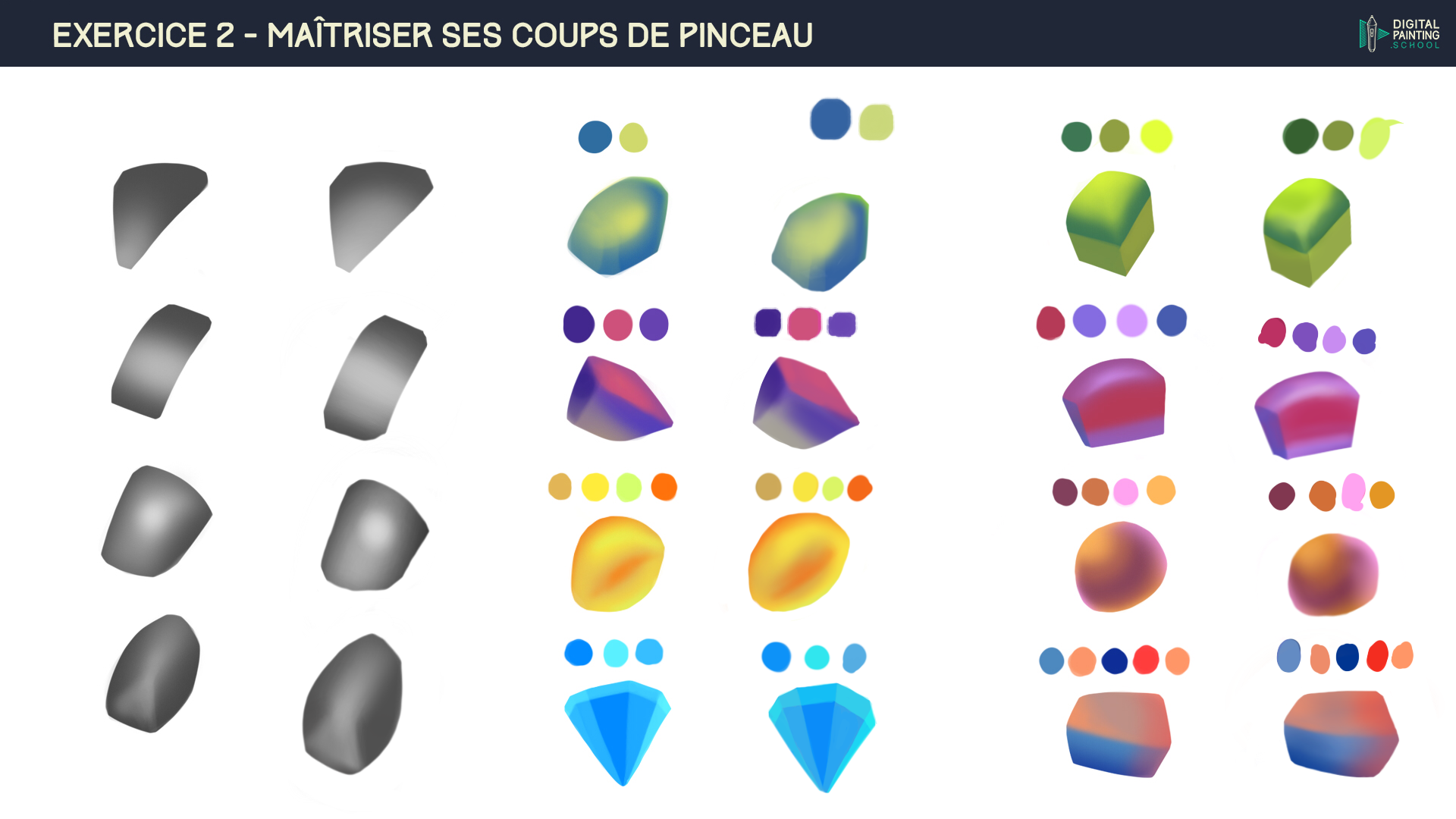 DPS-1-1-exercice2-maitriser-pinceau-5.pn