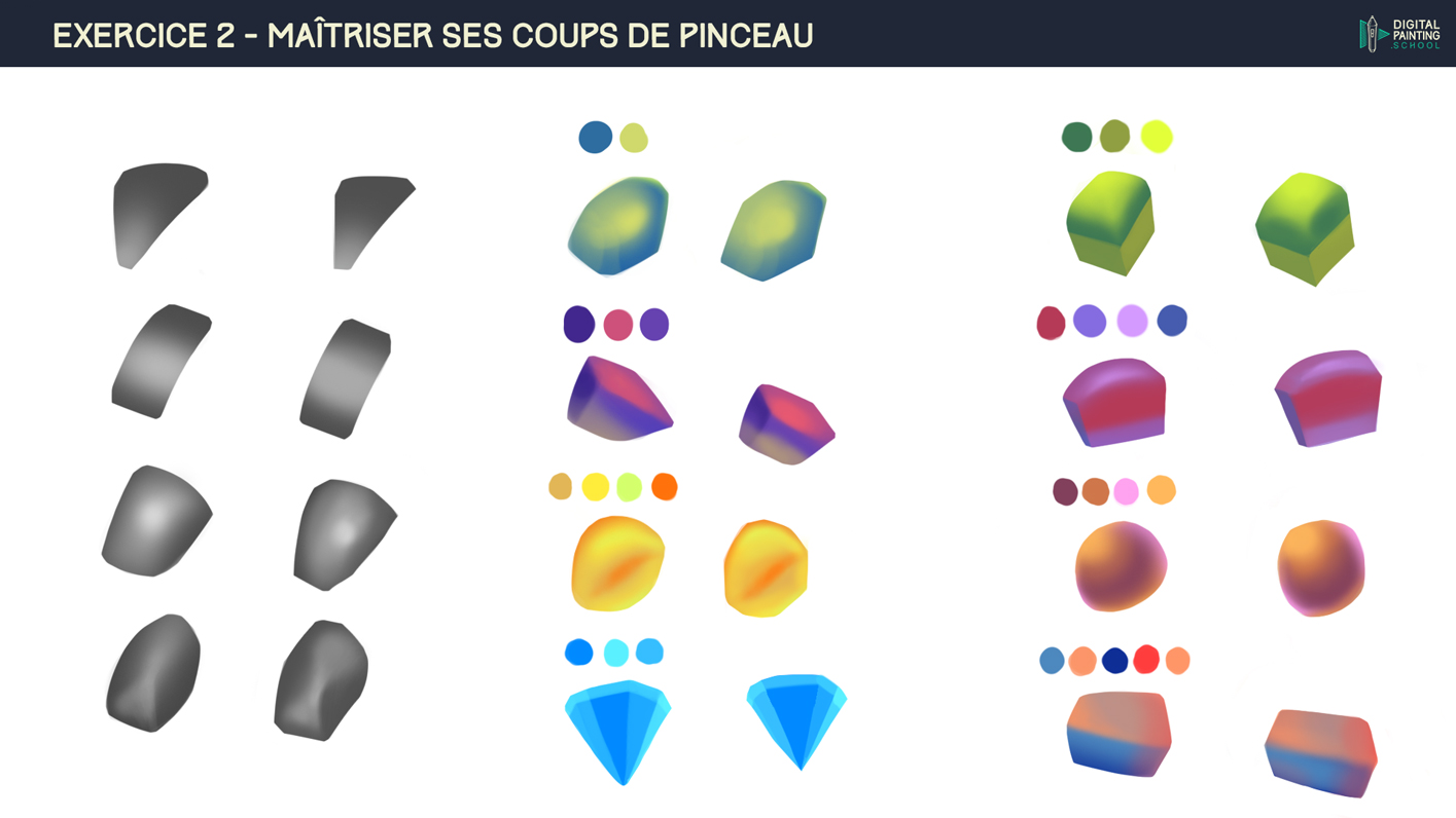 DPS-1-1-exercice2-maitriser-pinceau-50.j