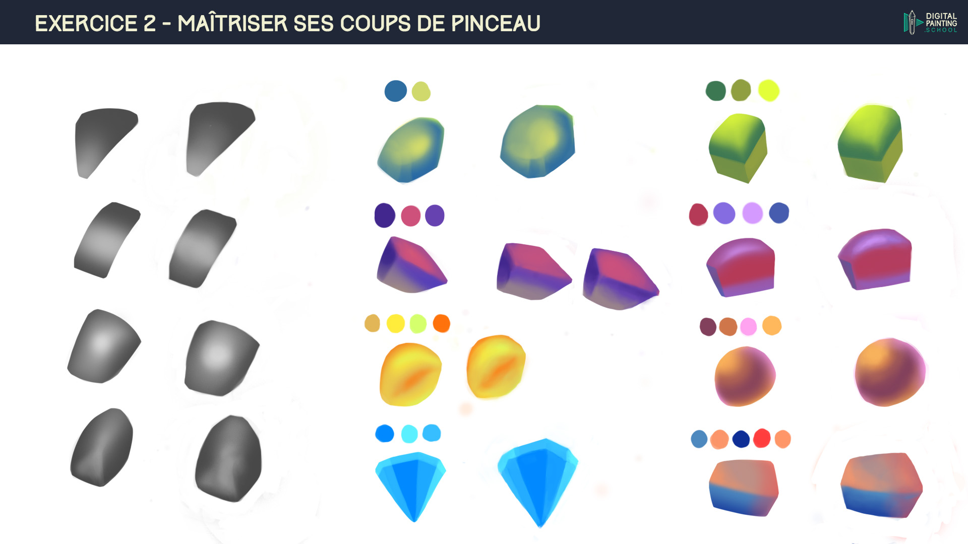 DPS-1-1-exercice2-maitriser-pinceau-52.j