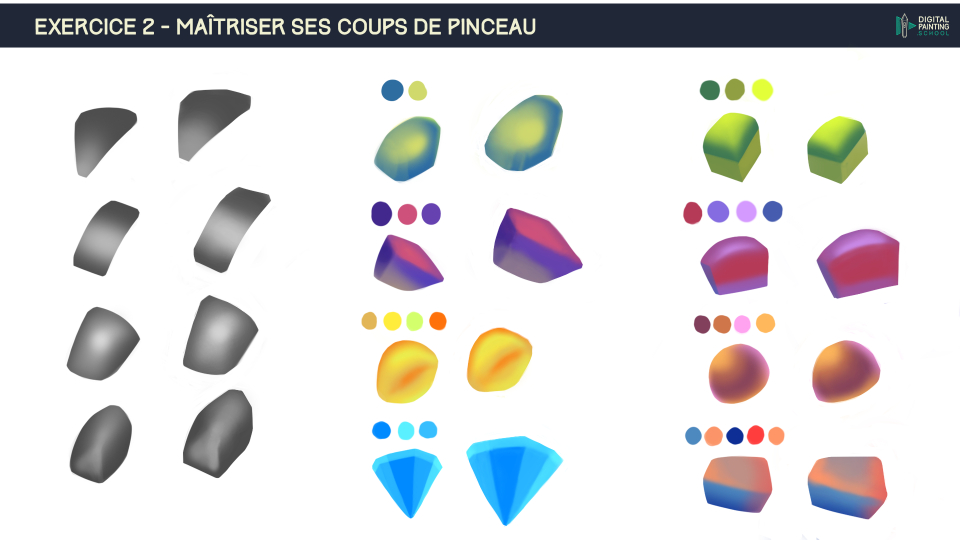 DPS-1-1-exercice2-maitriser-pinceau-56.j