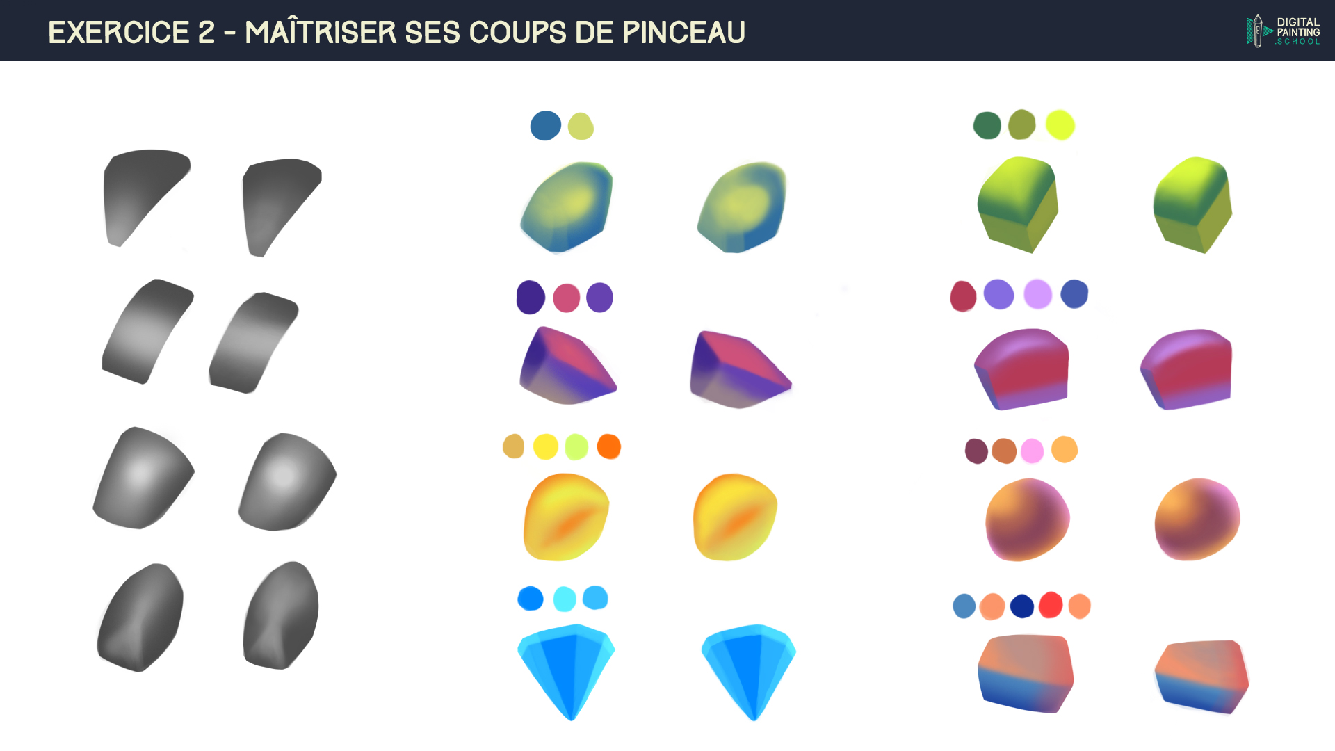 DPS-1-1-exercice2-maitriser-pinceau-57.j