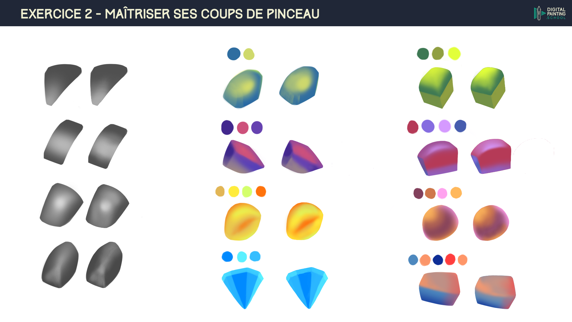 DPS-1-1-exercice2-maitriser-pinceau-57.png