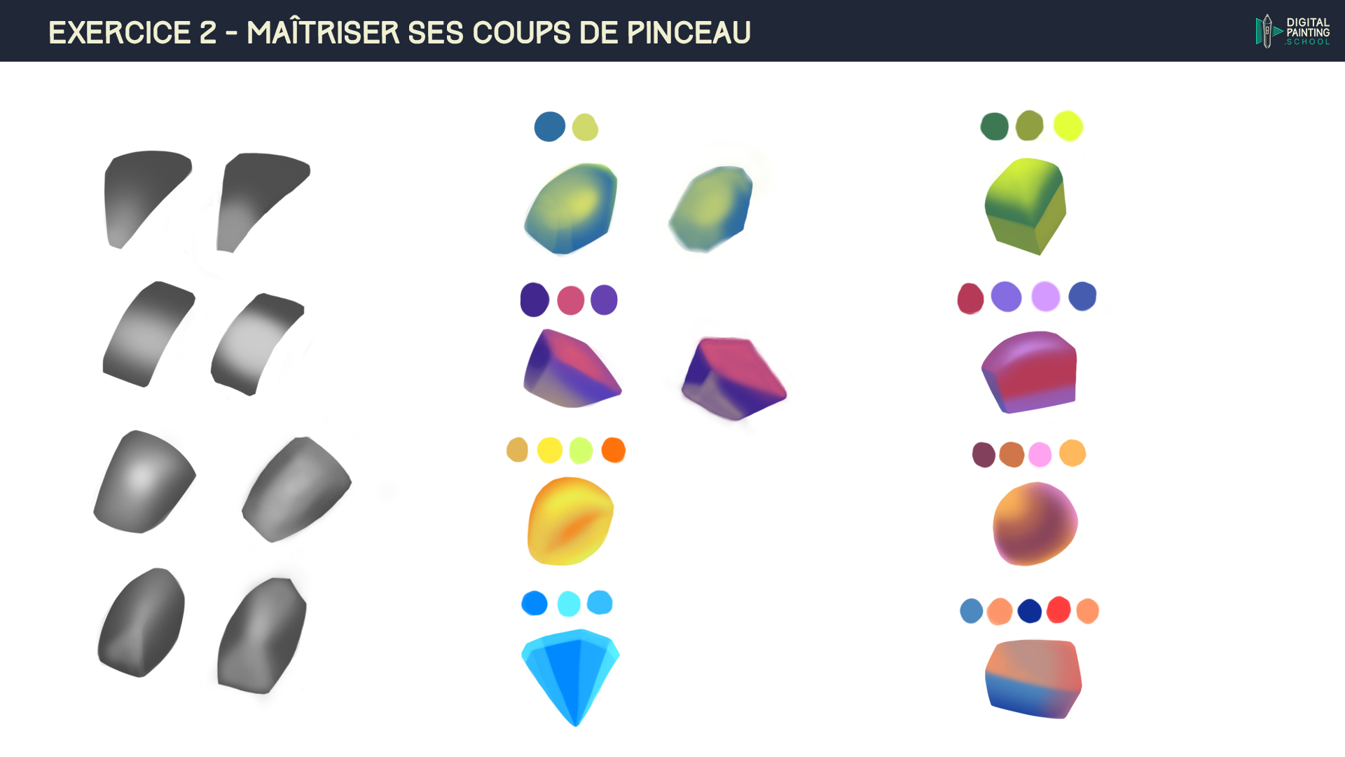 DPS-1-1-exercice2-maitriser-pinceau-58.j