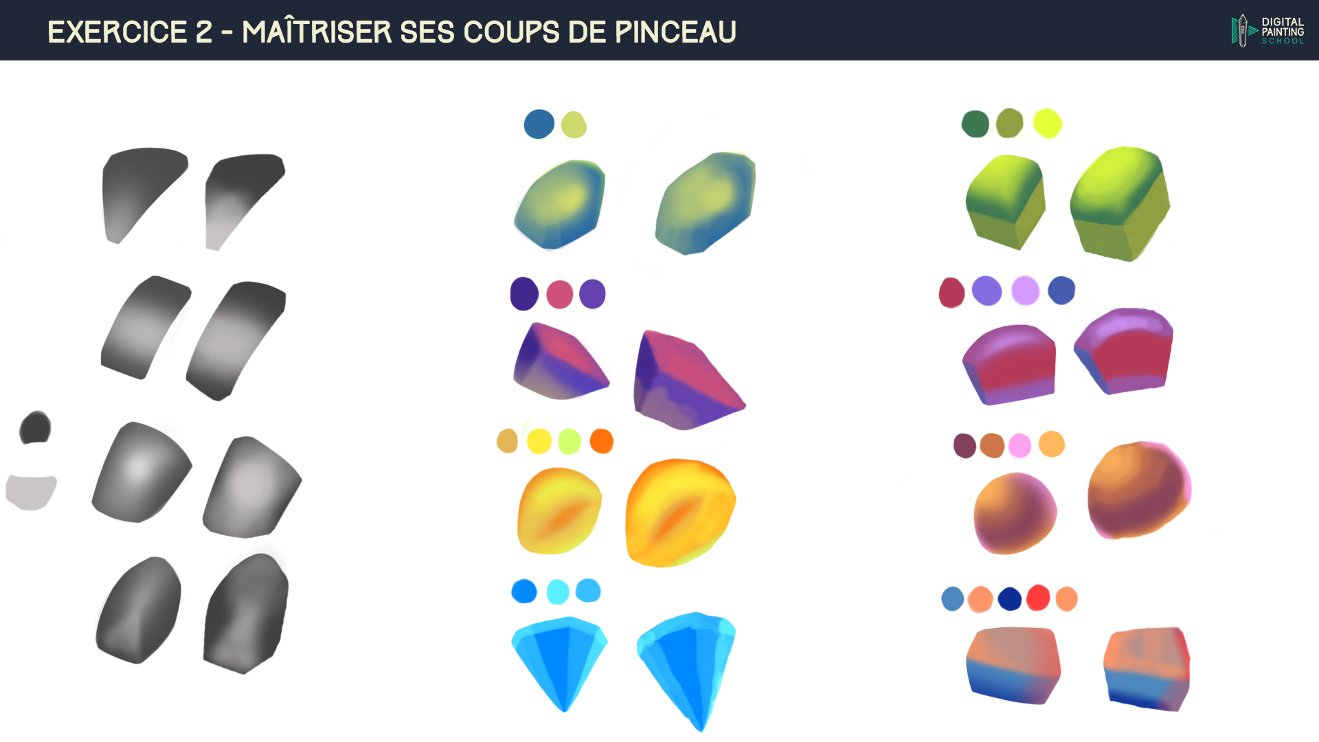 DPS-1-1-exercice2-maitriser-pinceau-58.png