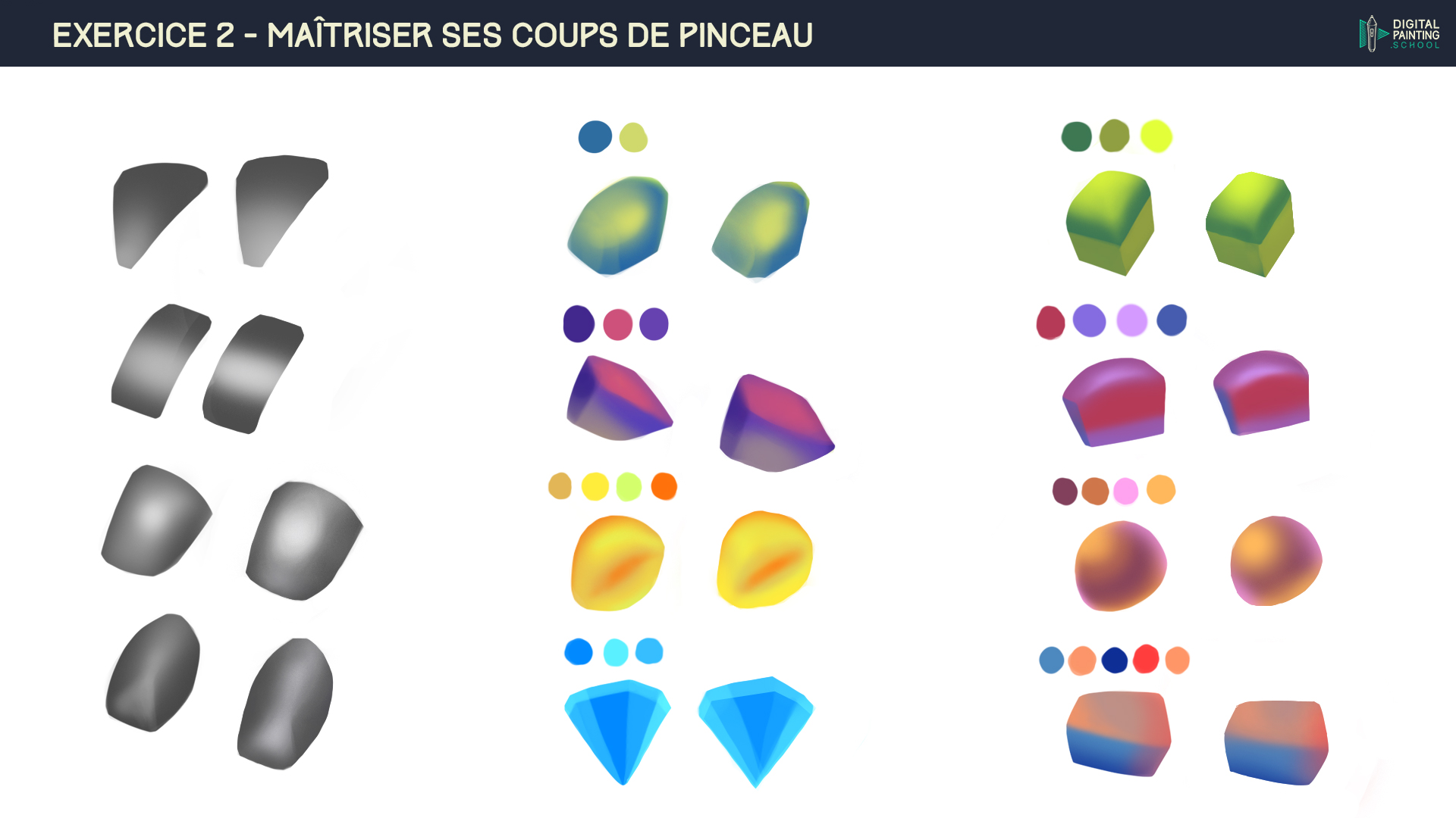 DPS-1-1-exercice2-maitriser-pinceau-59.j