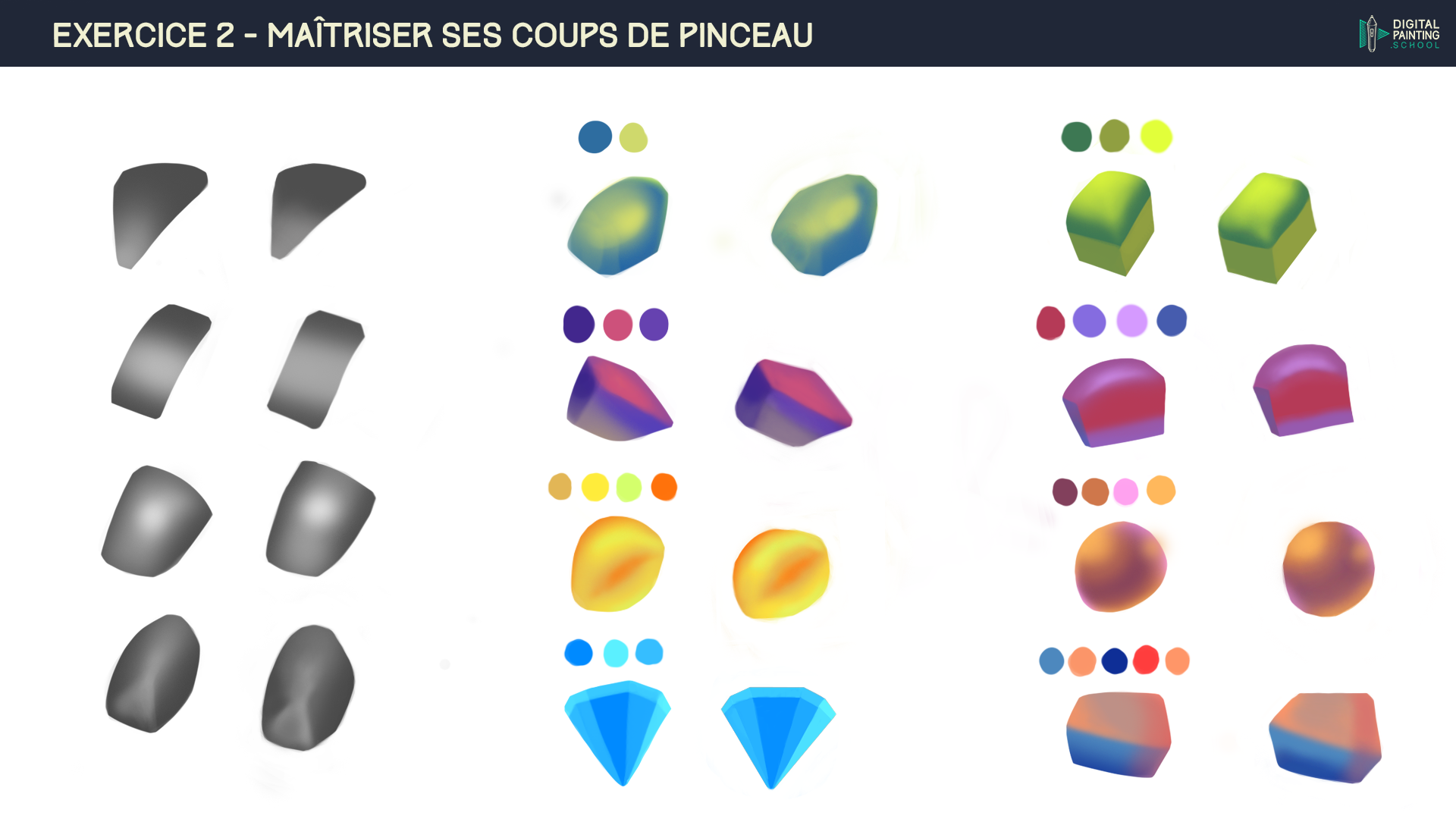 DPS-1-1-exercice2-maitriser-pinceau-59.png