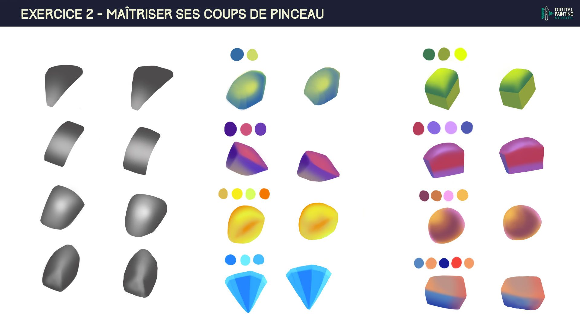 DPS-1-1-exercice2-maitriser-pinceau-6.jp
